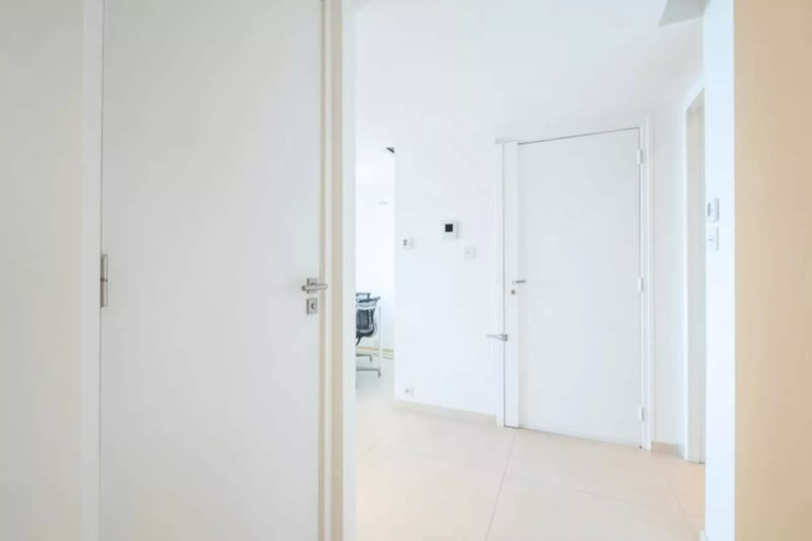 Résidence 3p, Terrasse Am&eacute;nag&eacute;e, Piscine, Vue Sur Les &icirc;les-Nicht zugeordnet