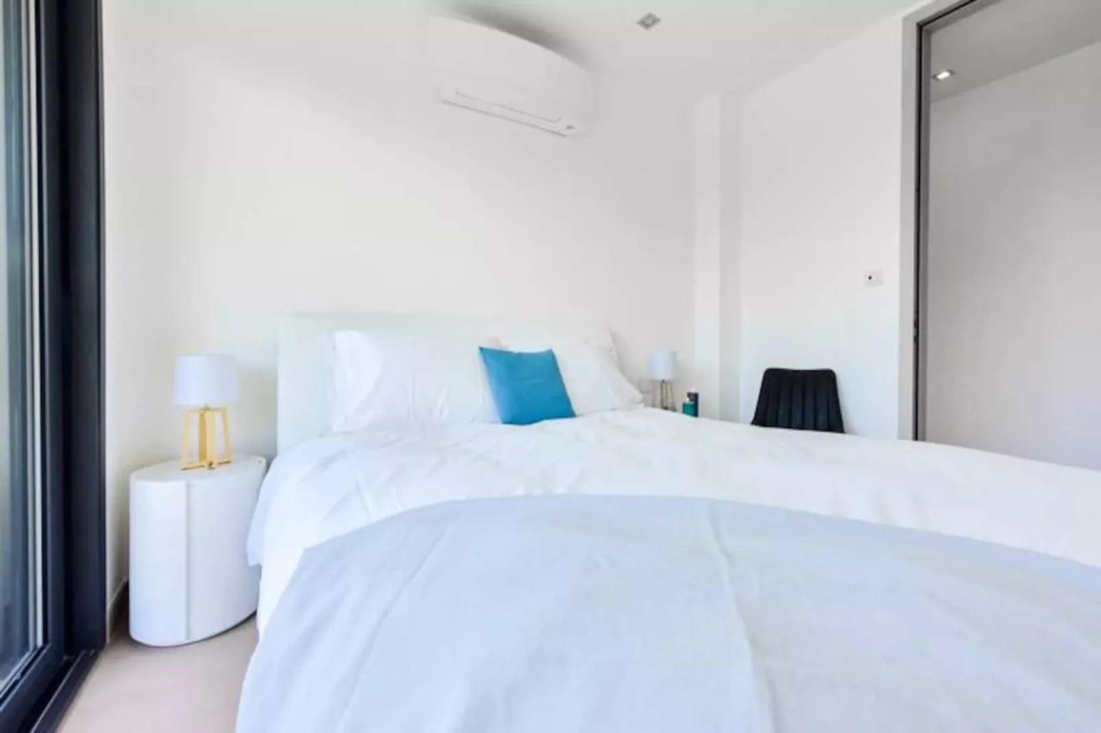 Résidence Villa D&rsquo;architecte Avec Piscine Chauff&eacute;e Pour 10 !-Nicht zugeordnet