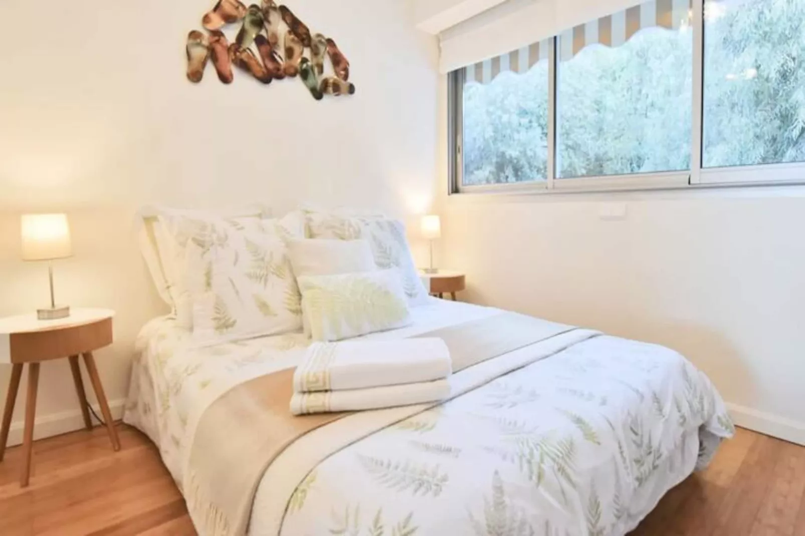 Résidence C&ocirc;te D&rsquo;azur, Vue Mer, Tennis, Plage-Untagged