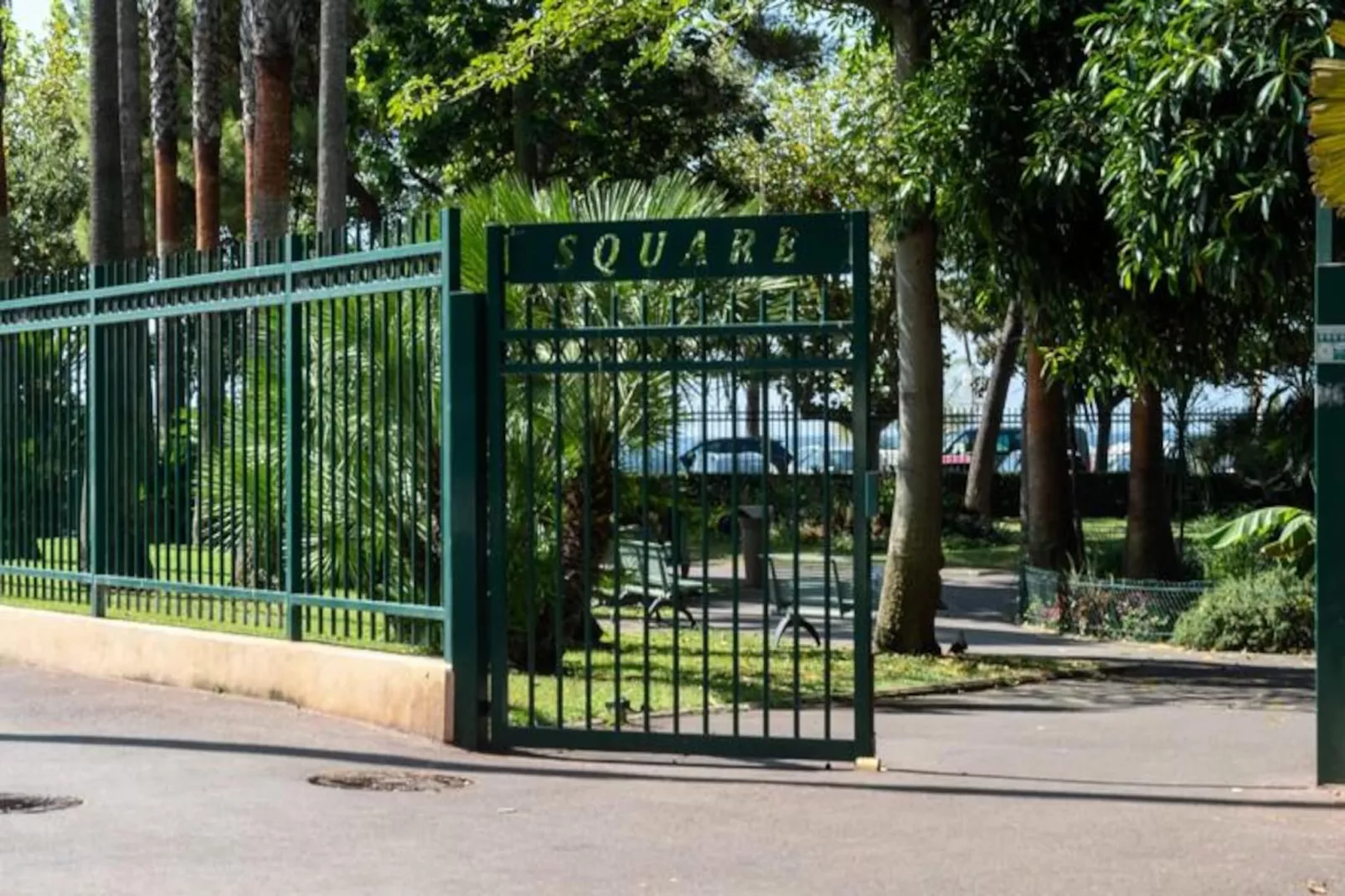 Résidence 3p Cosy, 1 Min Des Plages Et 3min Du Centre-ville-Untagged