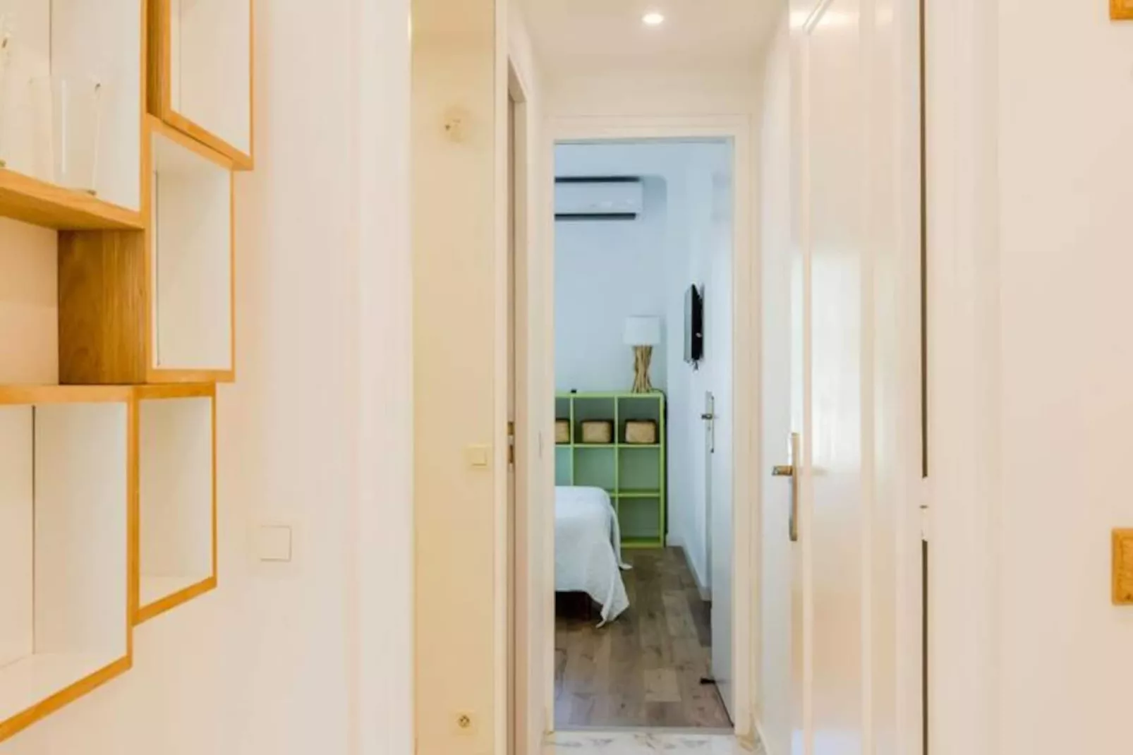 Résidence 90m2 Sur La Croisette Avec Terrasse & Vue Mer-Untagged