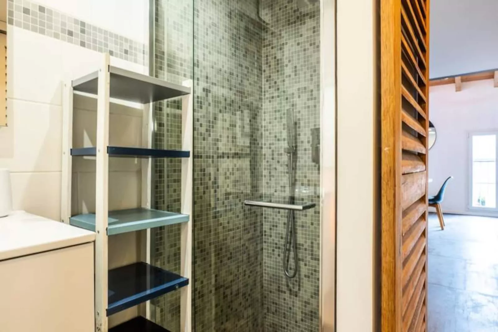 Résidence Duplex Spacieux En Plein Centre Ville-Untagged