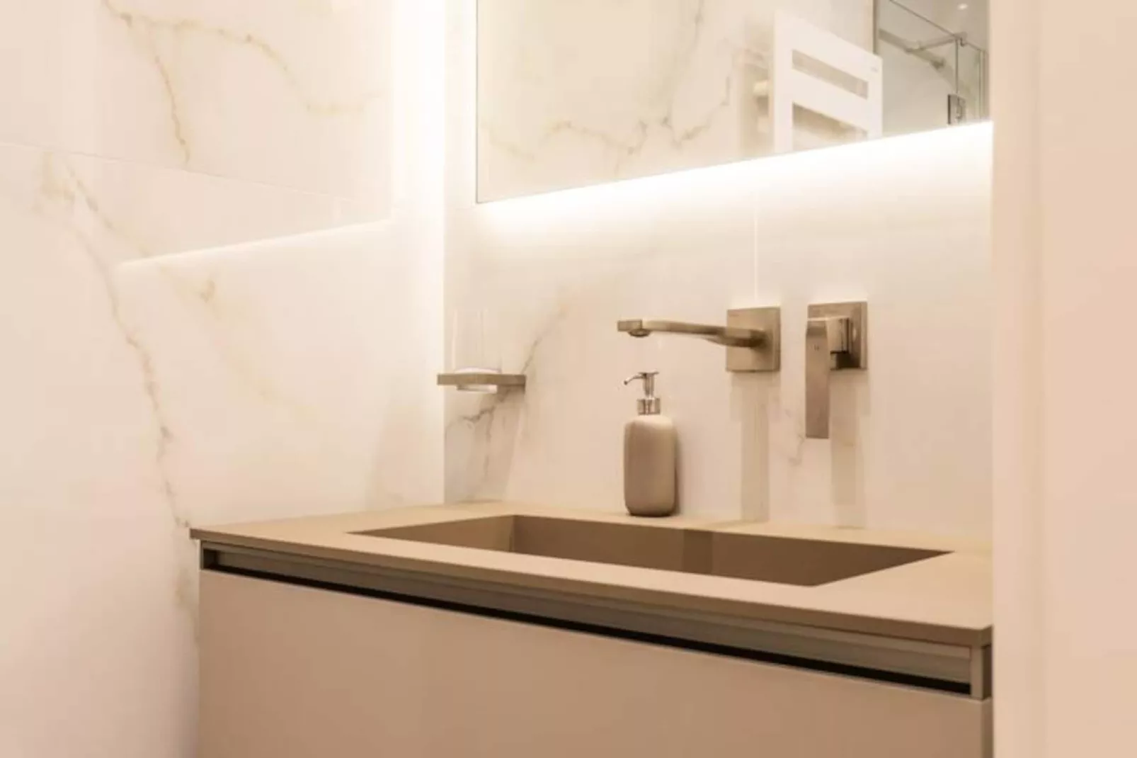 Résidence Rare ! Appartement Grand Standing - Croisette-Non tagué