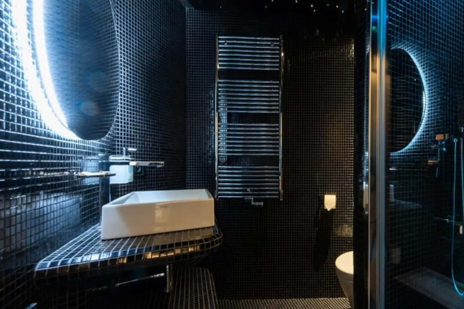 Résidence Rare ! 3p Piscines, Plages Et Parking-Untagged