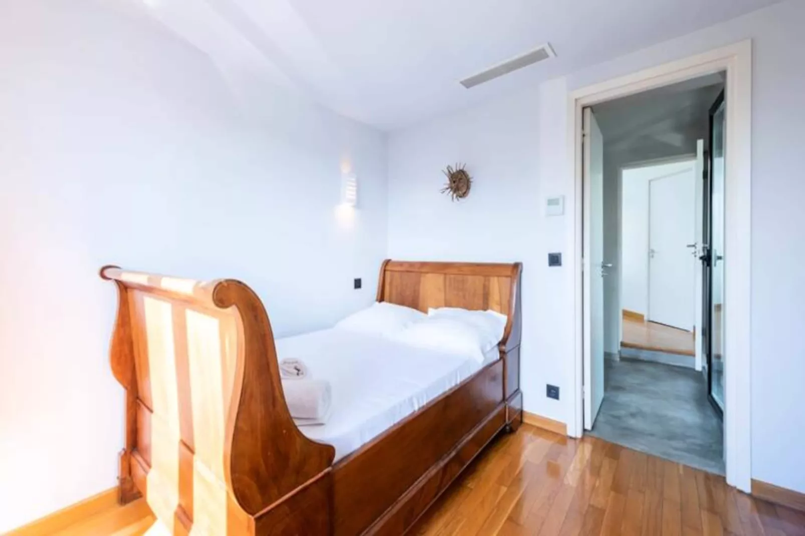 Résidence Duplex à Pied Des Plages-Untagged