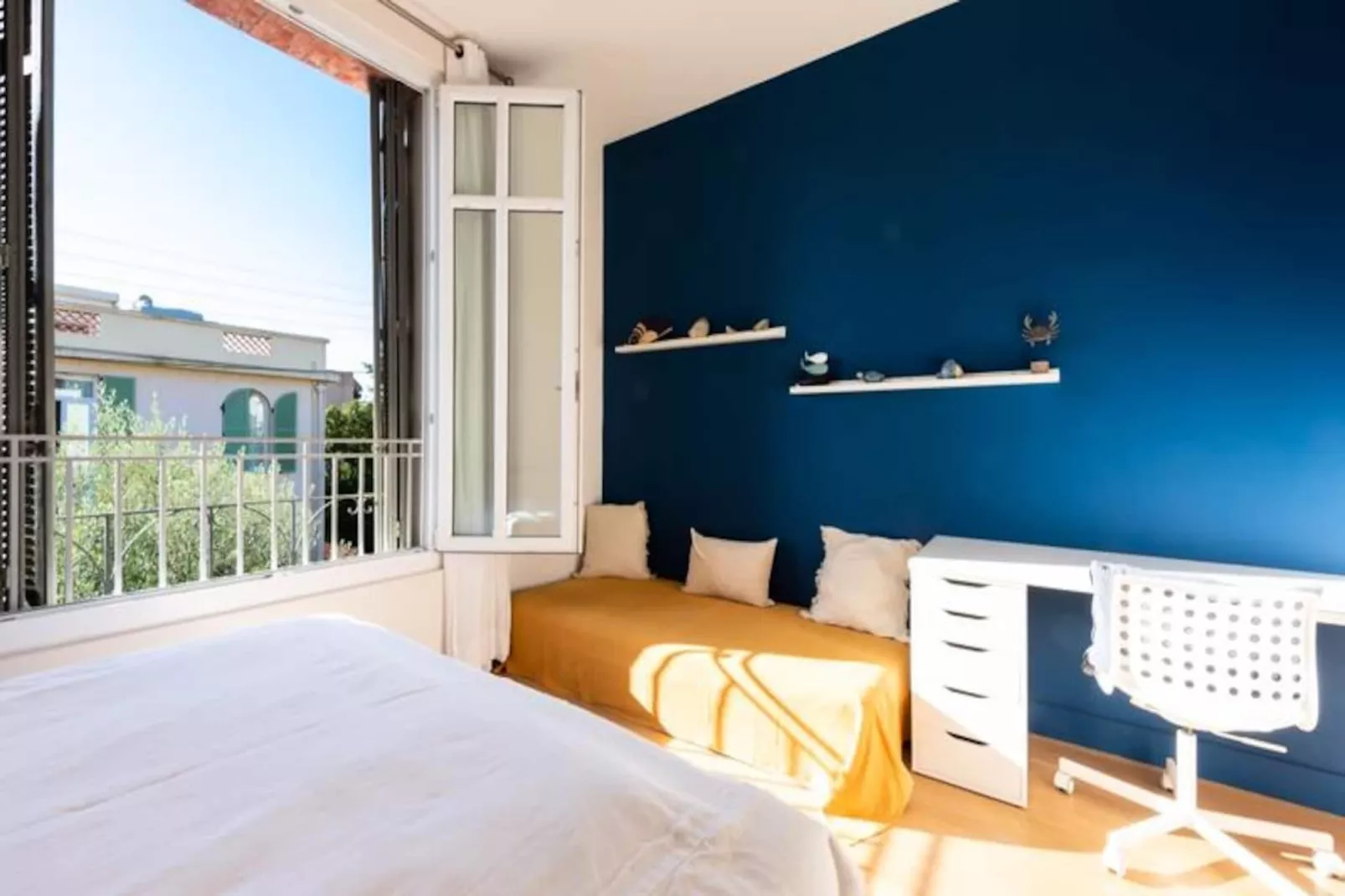 Résidence Villa 180m&sup2; 5p Cannes Piscine Garage-Nicht zugeordnet