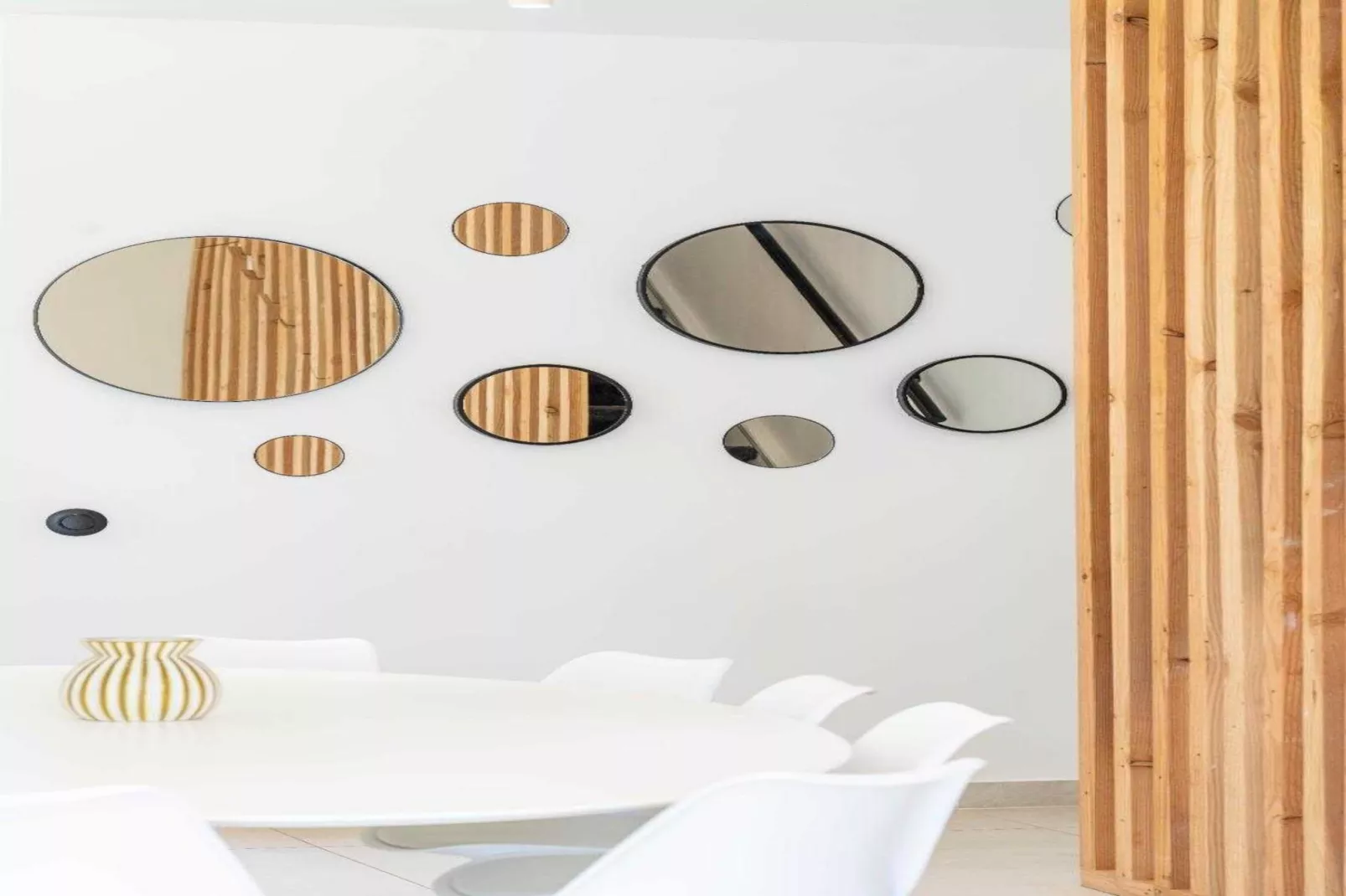 LL-13-ROSOLIEL-Untagged