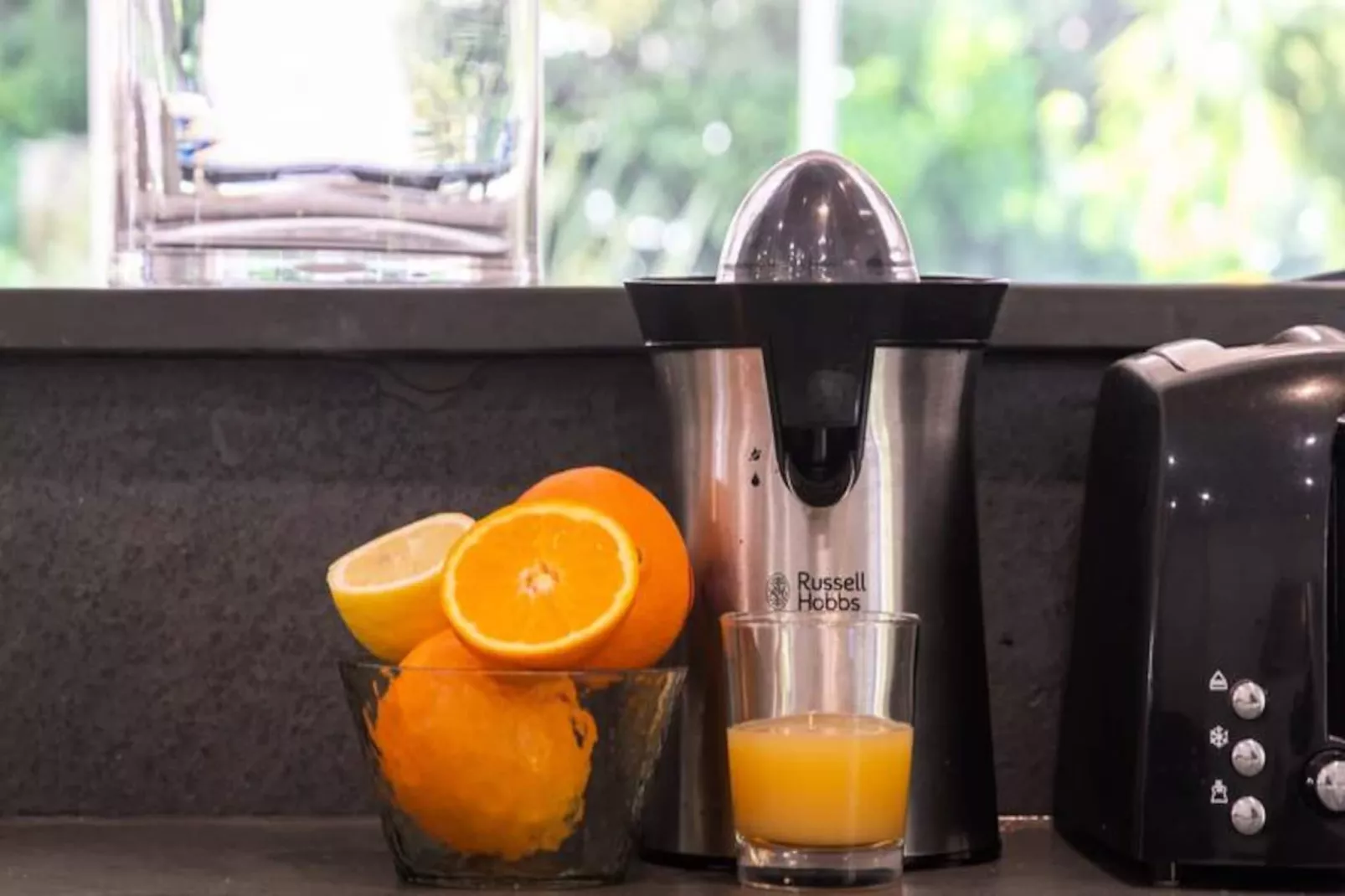 Résidence Villa 400m&sup2; Padel Piscine Volley-Non tagué