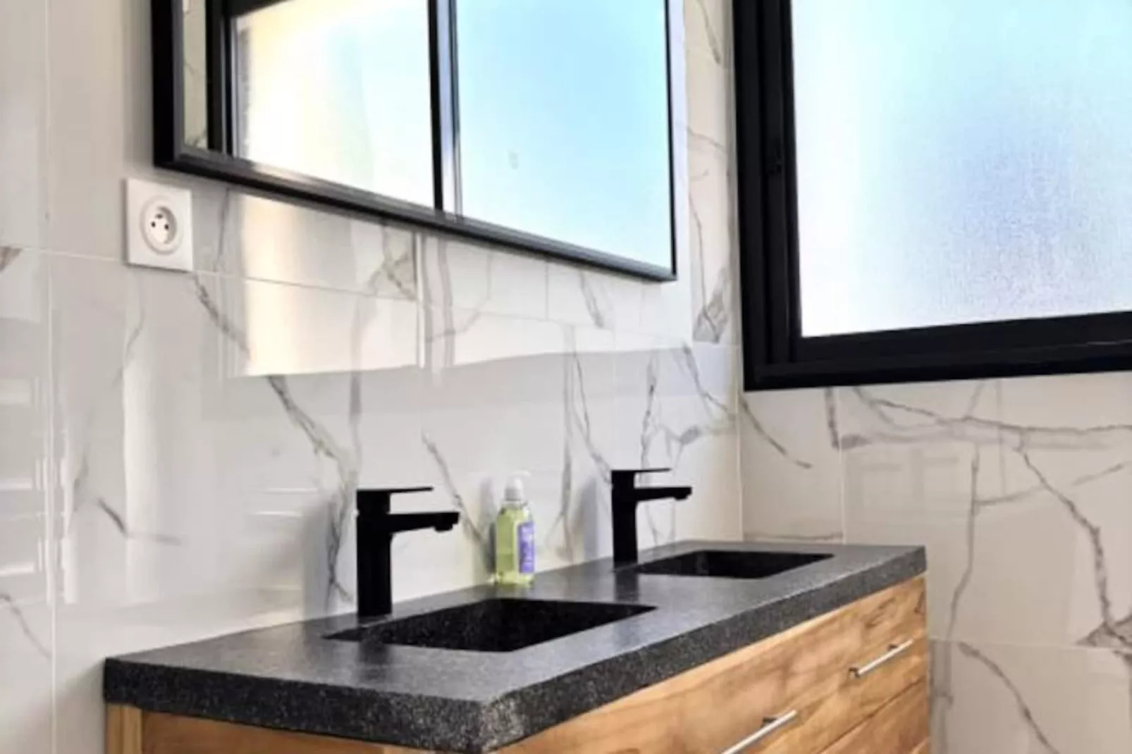 💎 La Villa Azura-Nicht zugeordnet