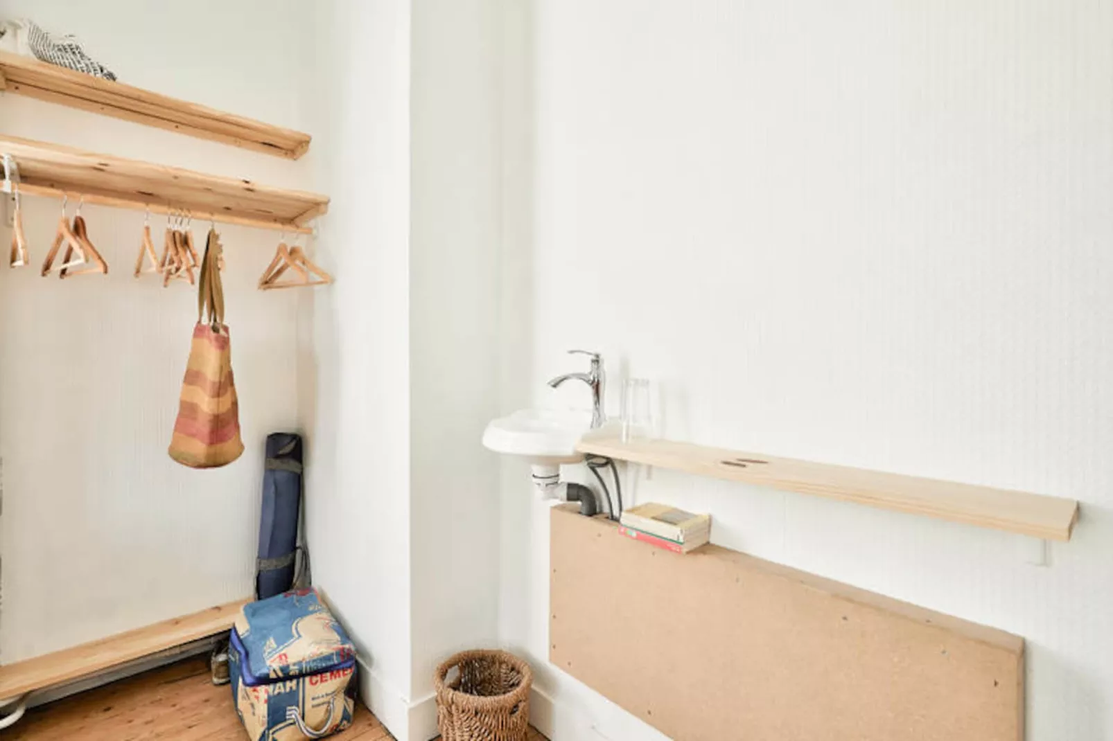 Rue Soufflot - maeva Home-Nicht zugeordnet