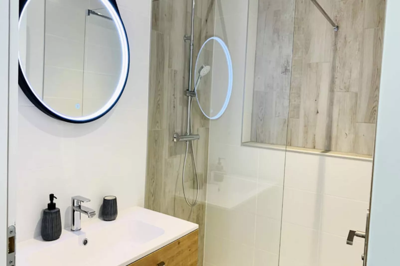 Appartements à La Rochelle-Untagged