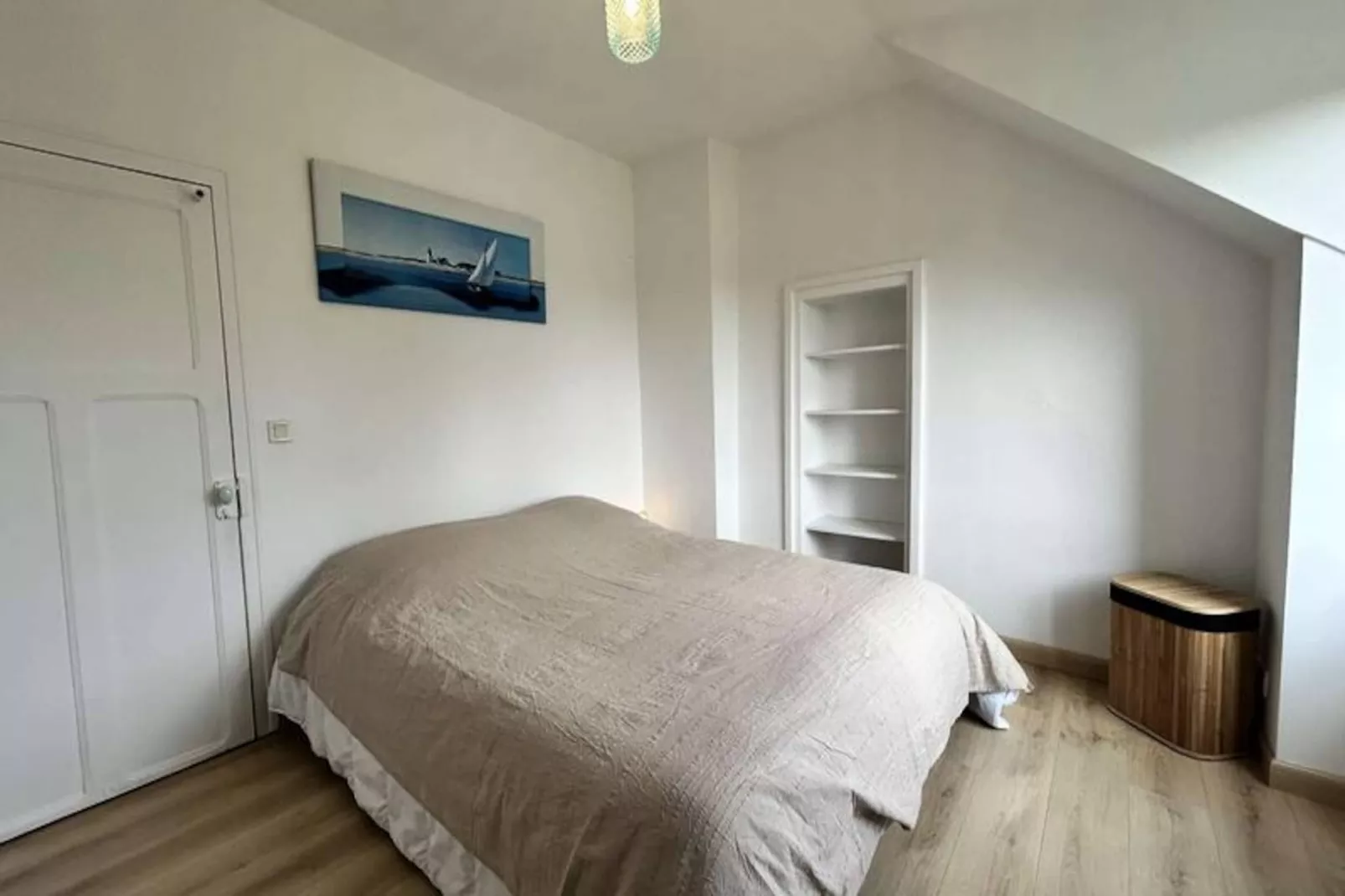 Résidence 754-erquy-Non tagué