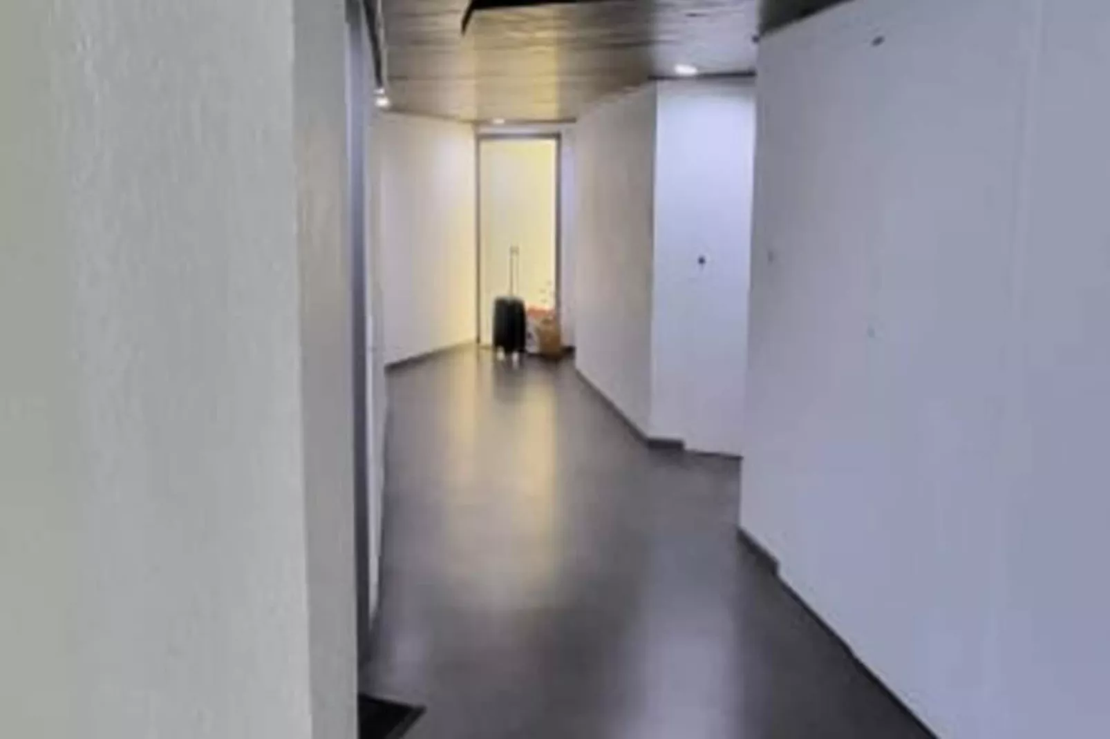 Résidence Terrasse 4 : Quai Du Port De Plaisance-Non tagué