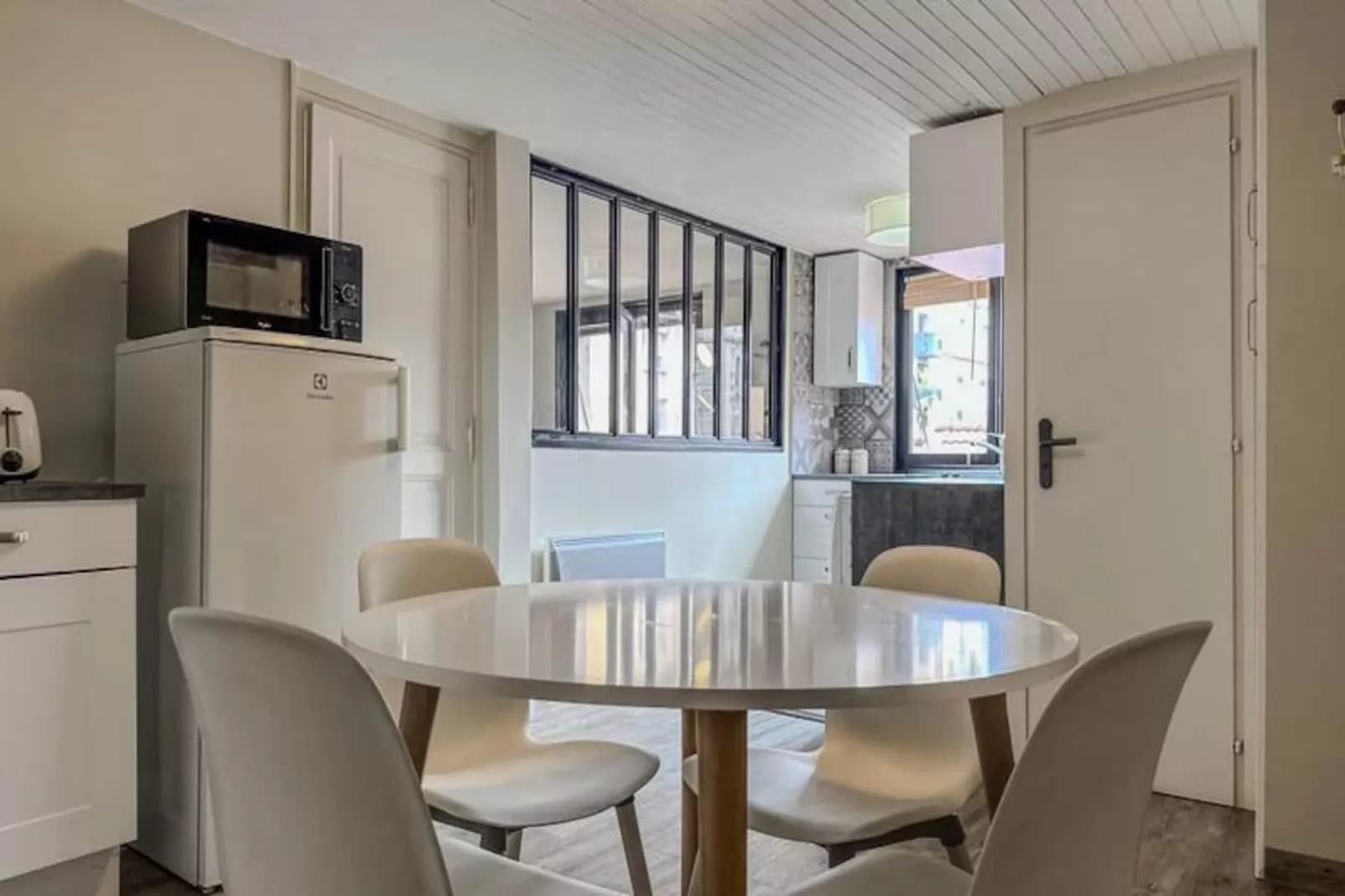 | Le Petit Metz 🫐   Hyper Centre-Untagged