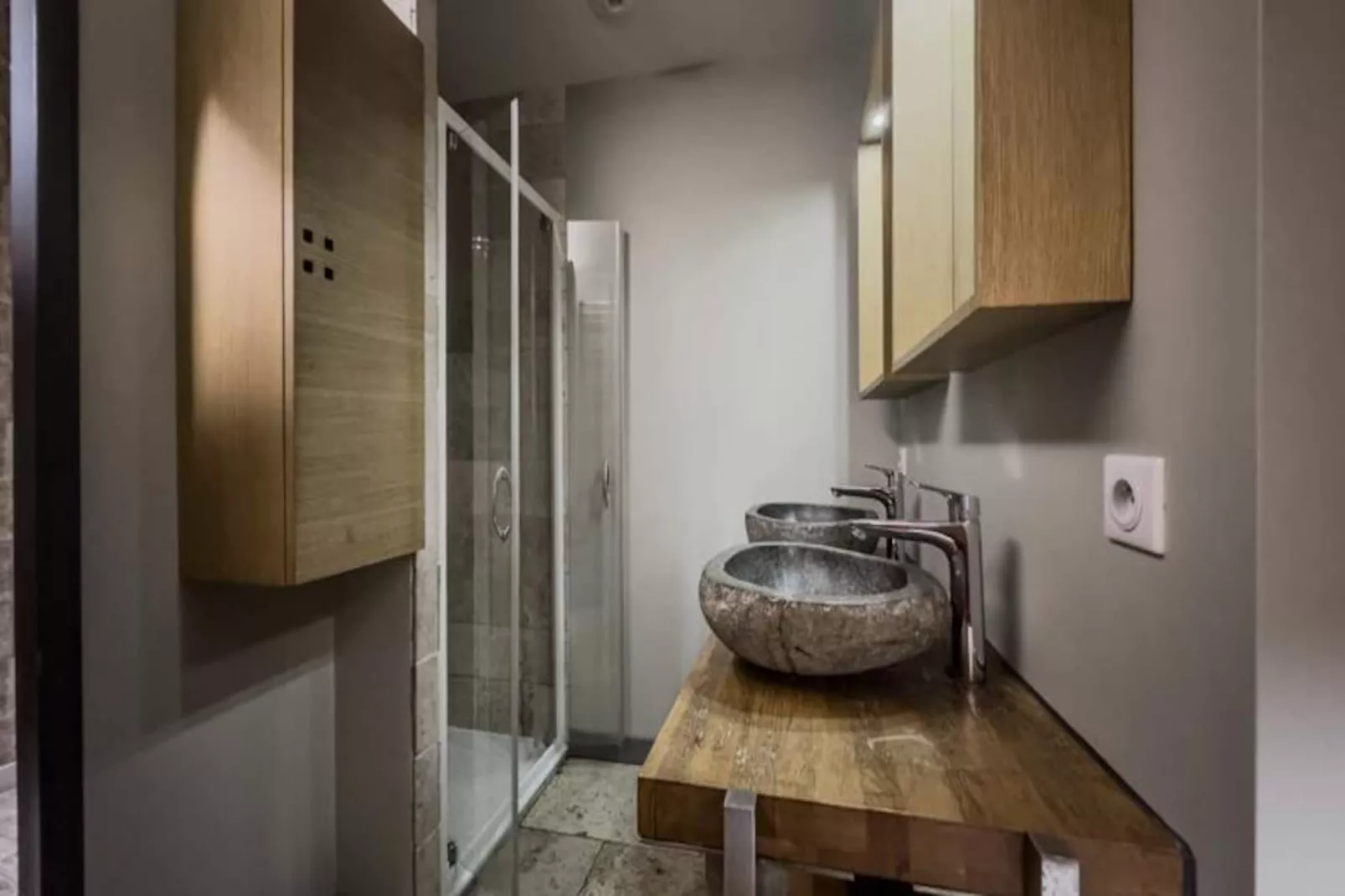 | L'escapade Des Clercs 💗-Untagged