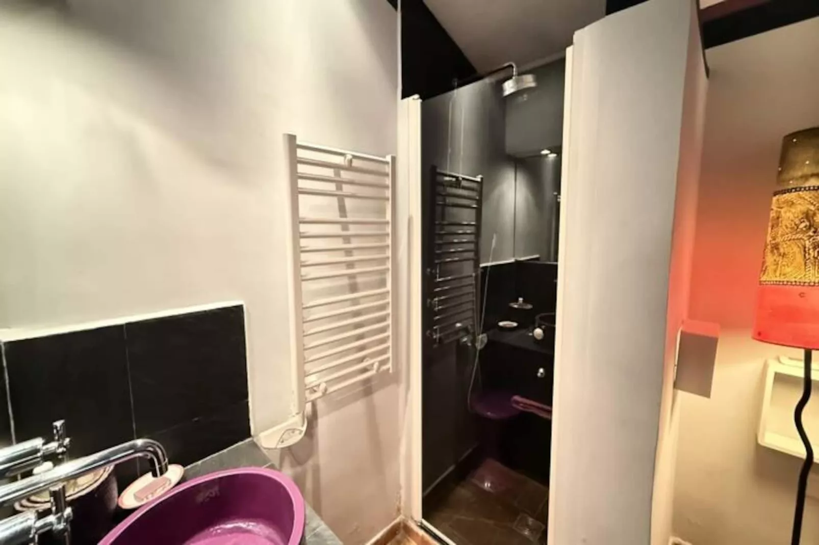 Belle Villa Proven&ccedil;ale Avec Piscine Et Jacuzzi-Untagged