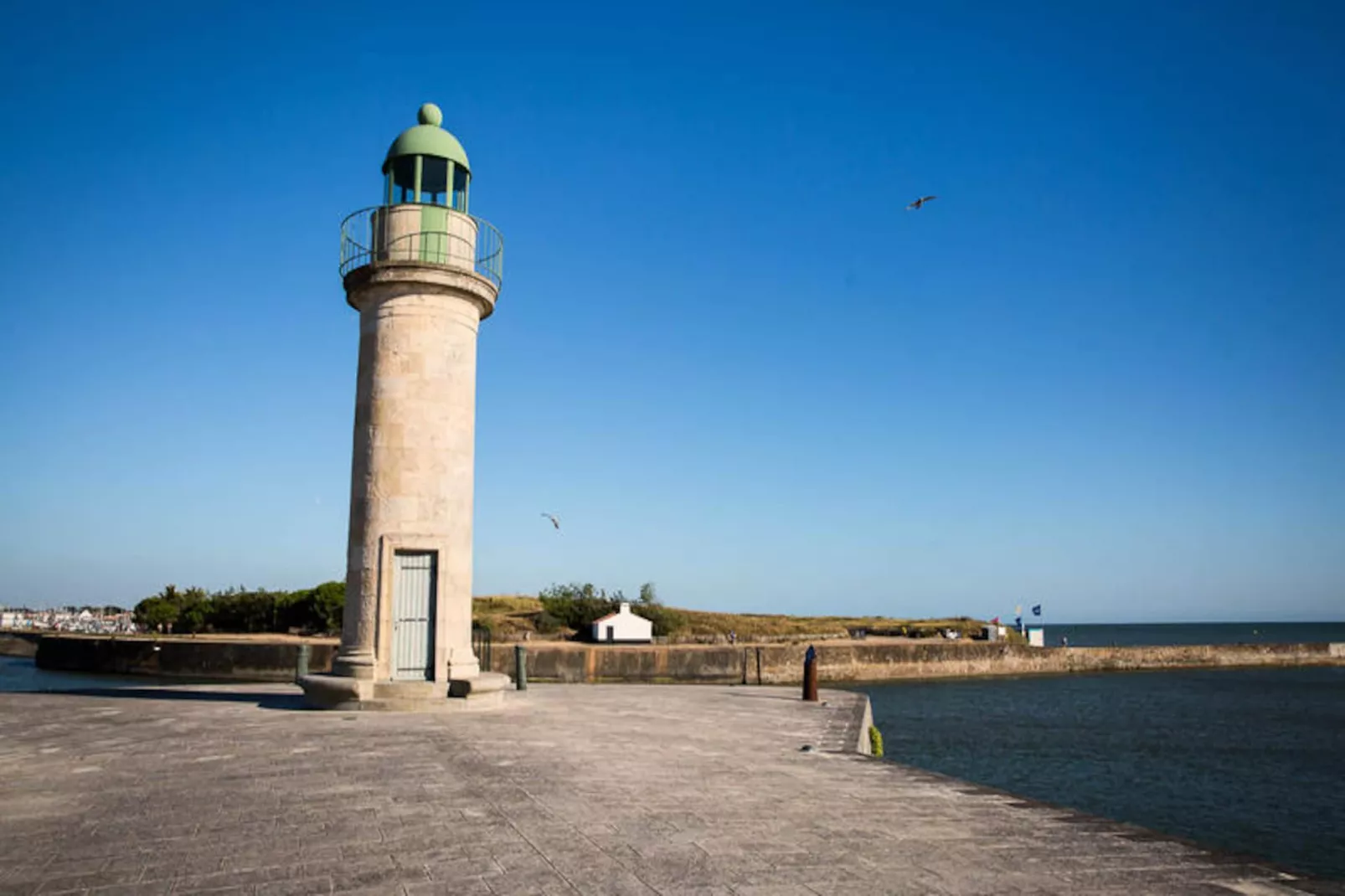 Maison à Bretignolles-sur-Mer - Untagged