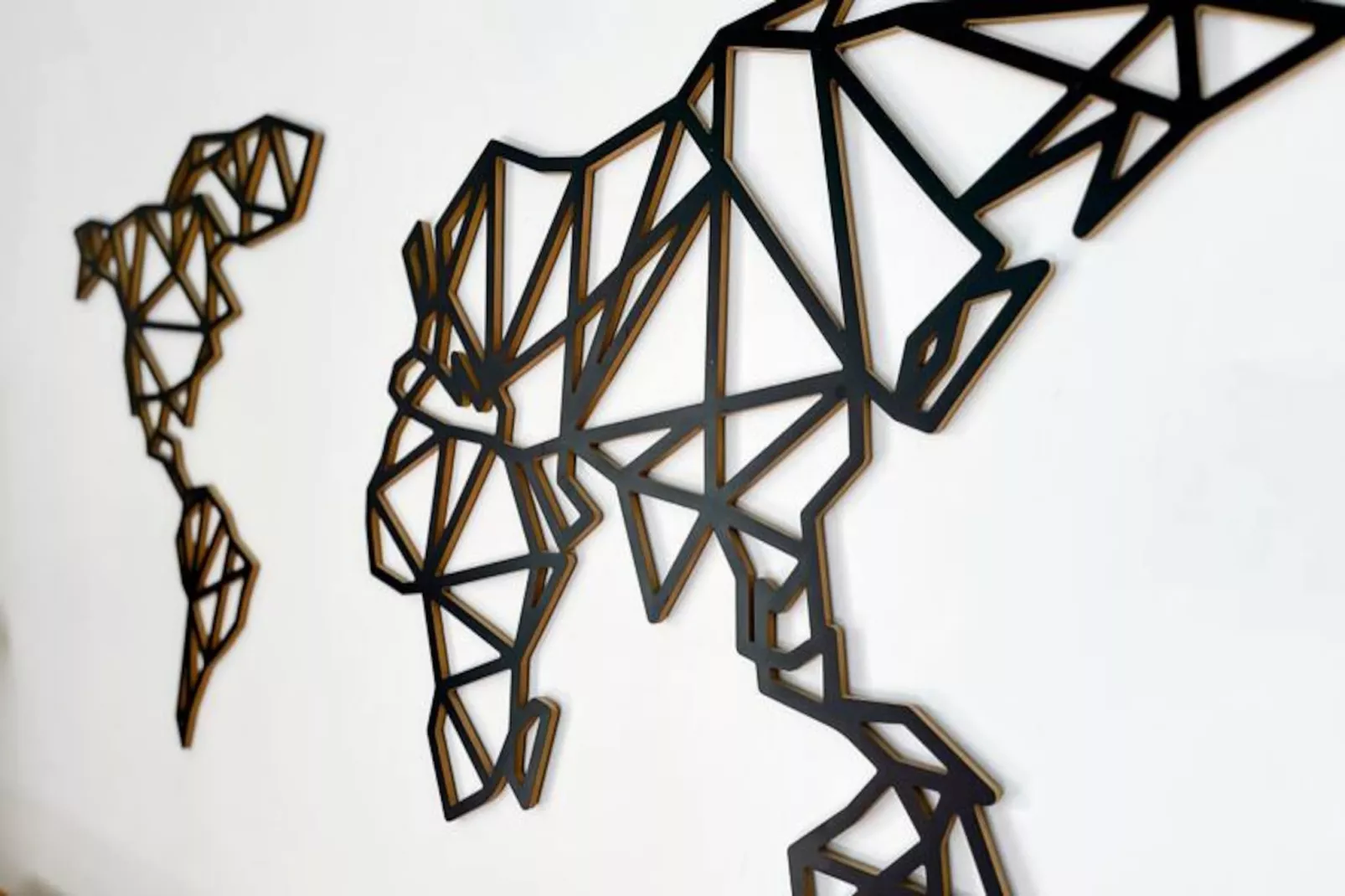 Villa Laur&eacute;al - Non tagué