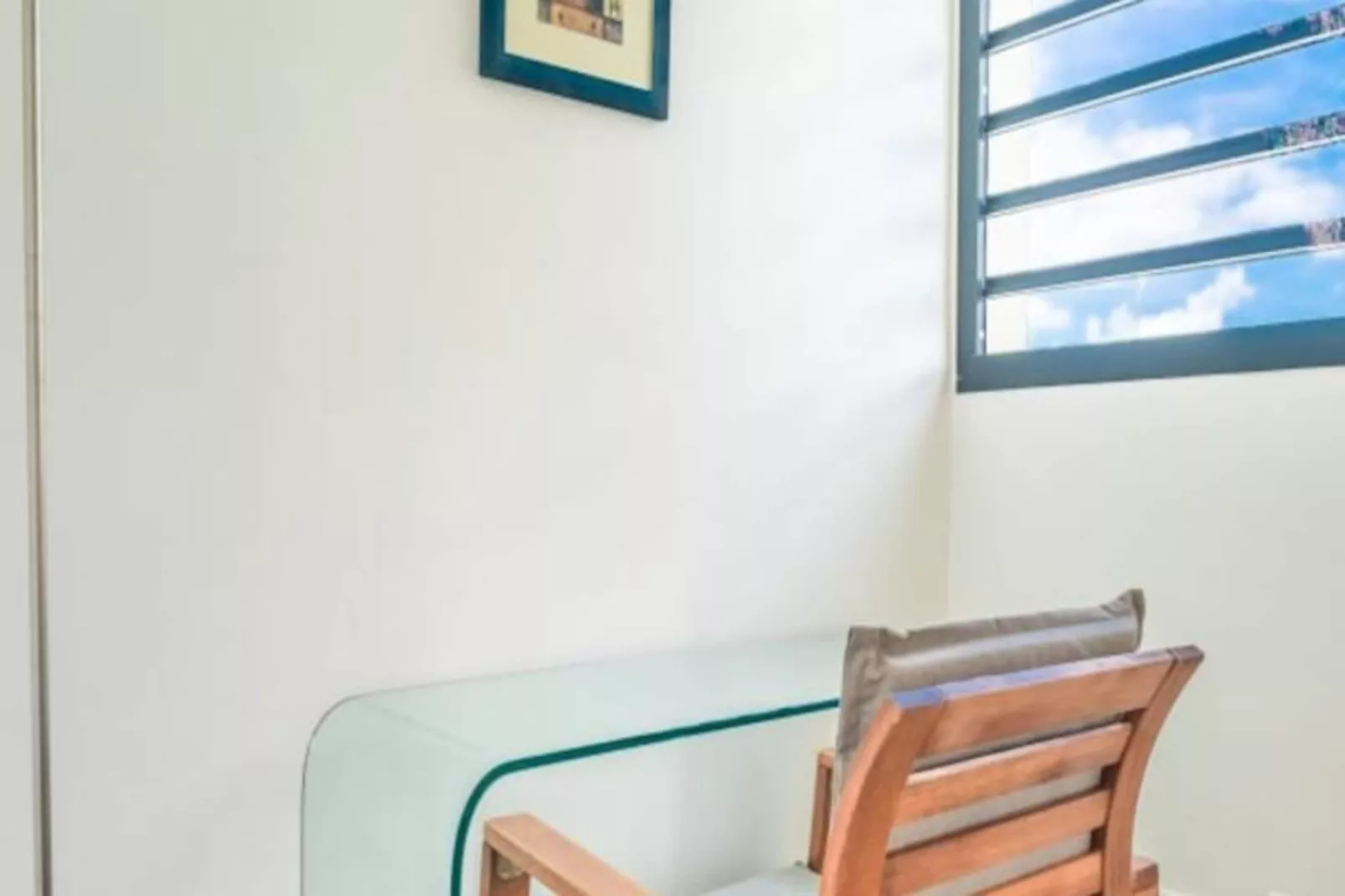 Villa Kassav-Non tagué