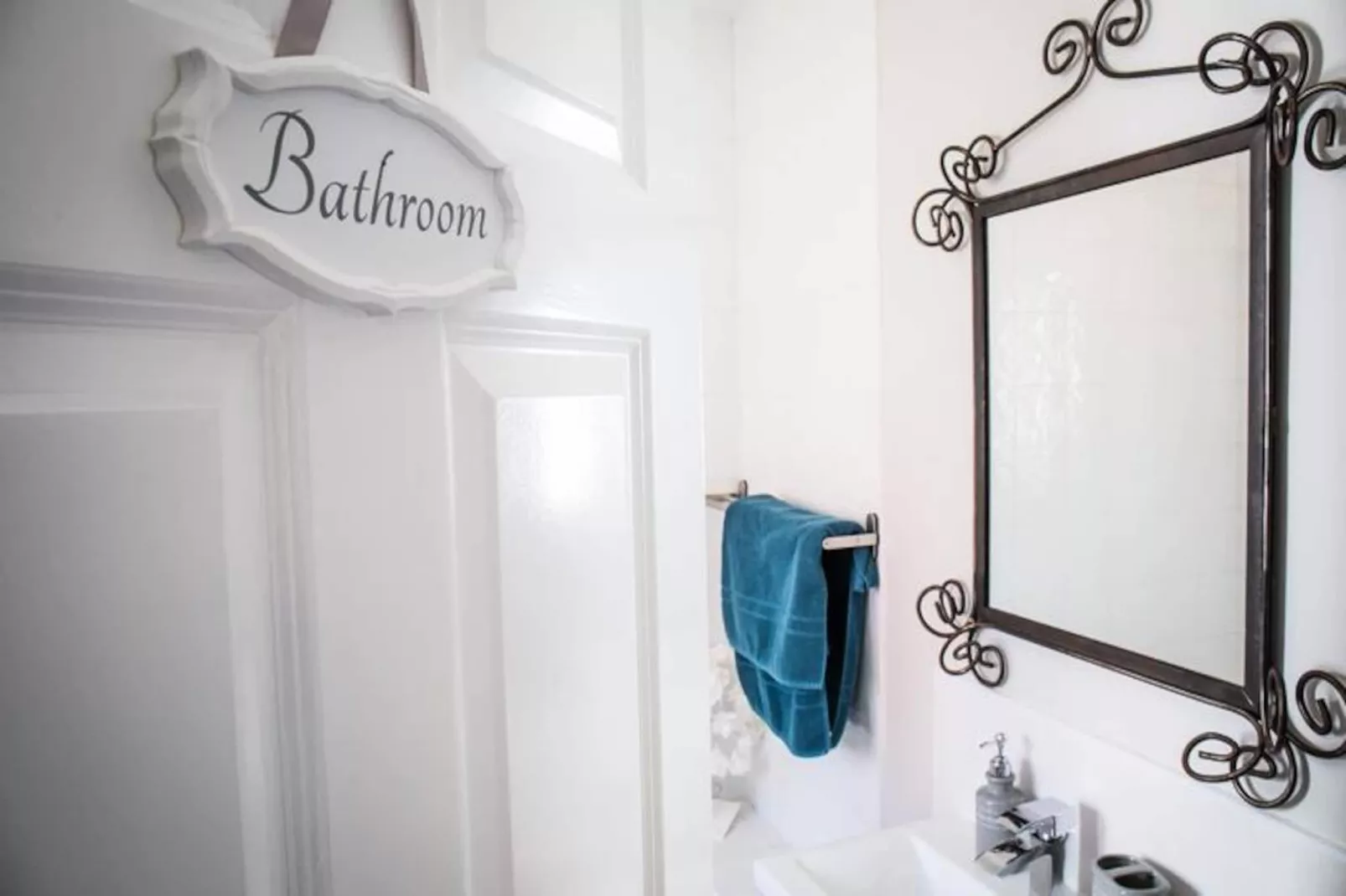 Appartements à Clifden Galway-Untagged