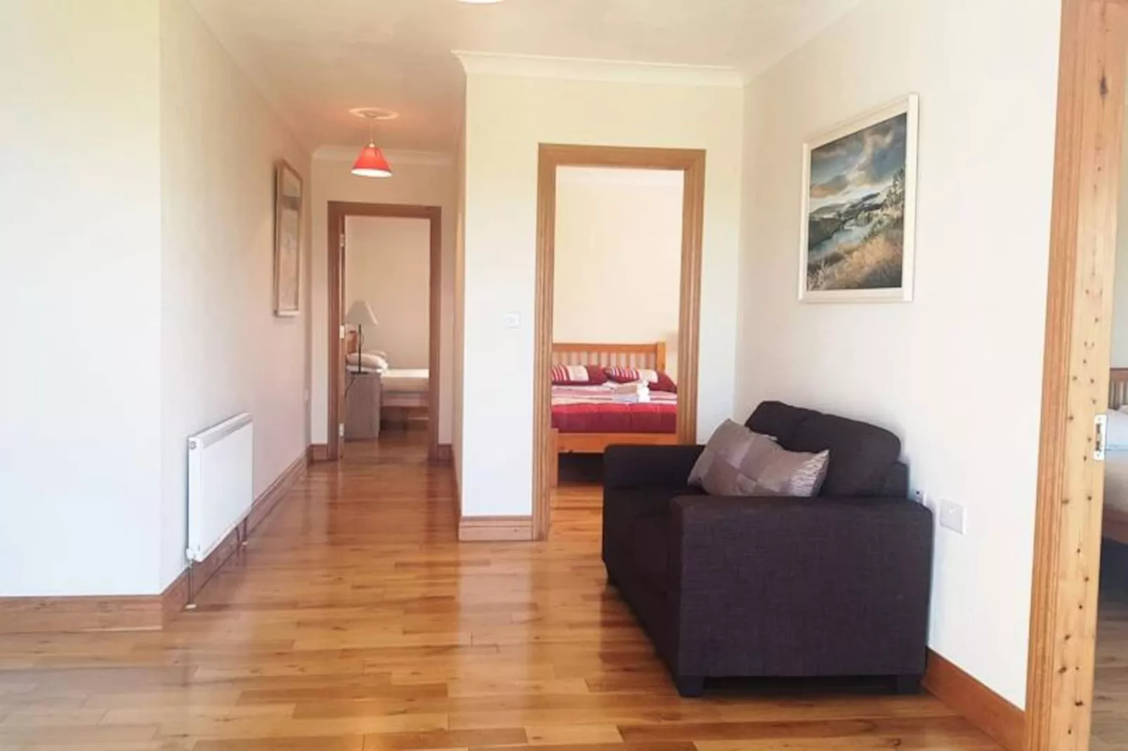 Maison à Ballyconneely Galway-Untagged