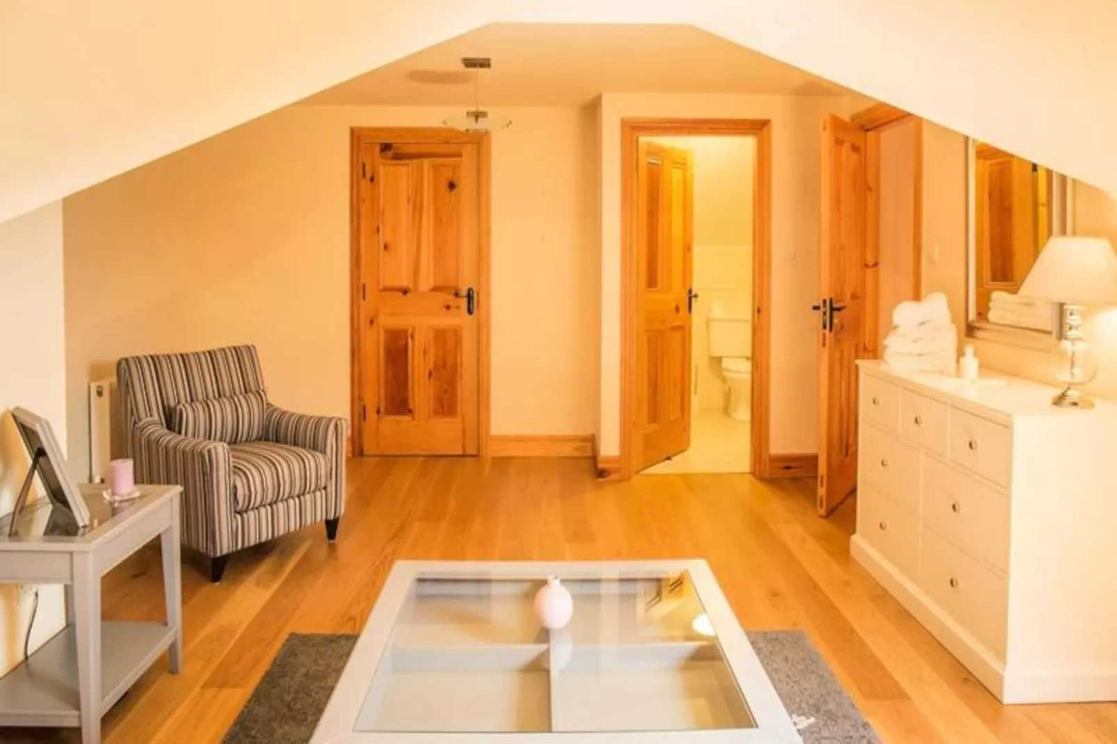 Maison à Clifden Galway-Untagged