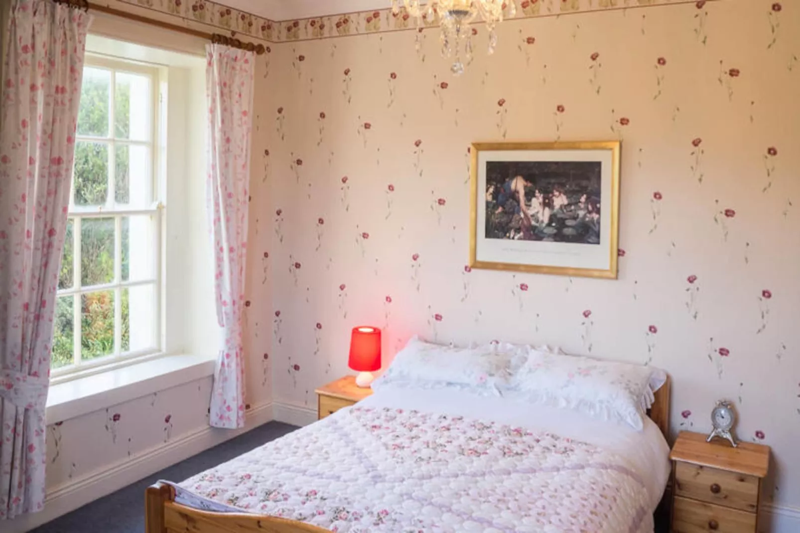 Maison à Clifden Galway-Nicht zugeordnet