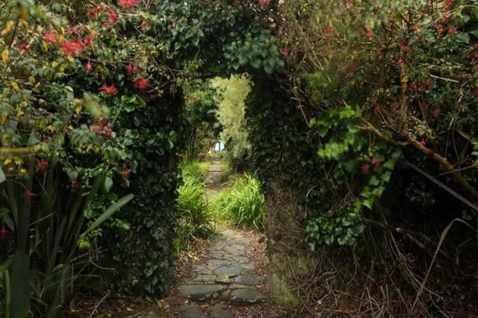 Maison à Ballyconneely Galway-Untagged