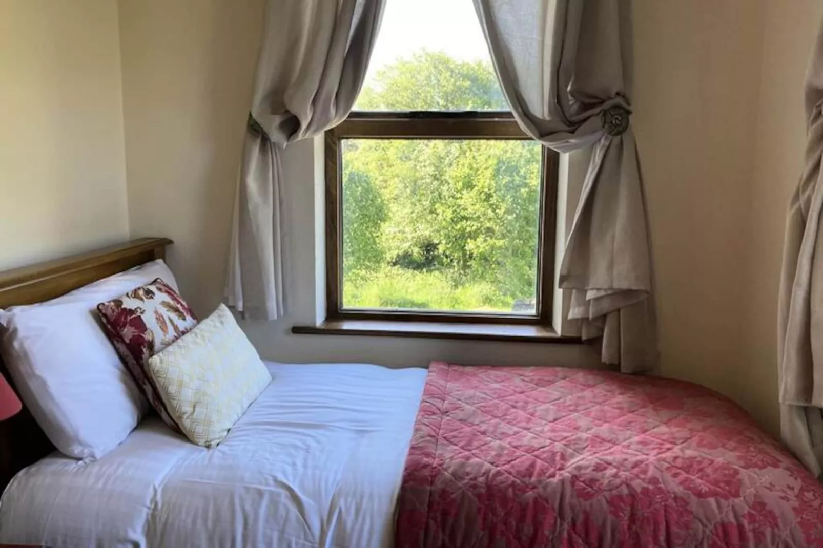 Maison à Renvyle Galway-Non tagué