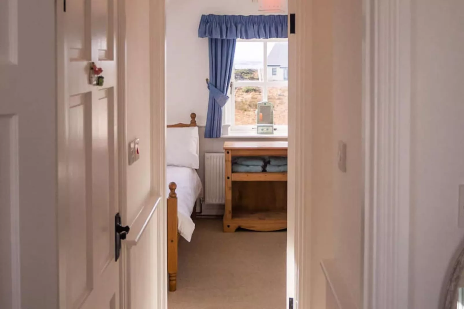 Maison à Ballyconneely Galway-Untagged