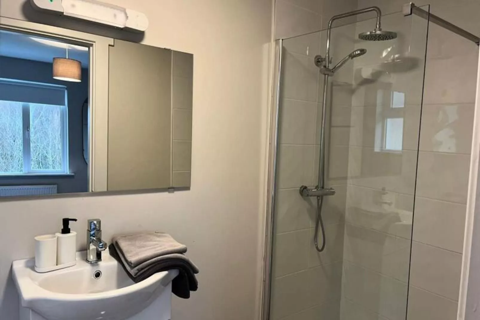 Maison à Spiddal Galway-Non tagué