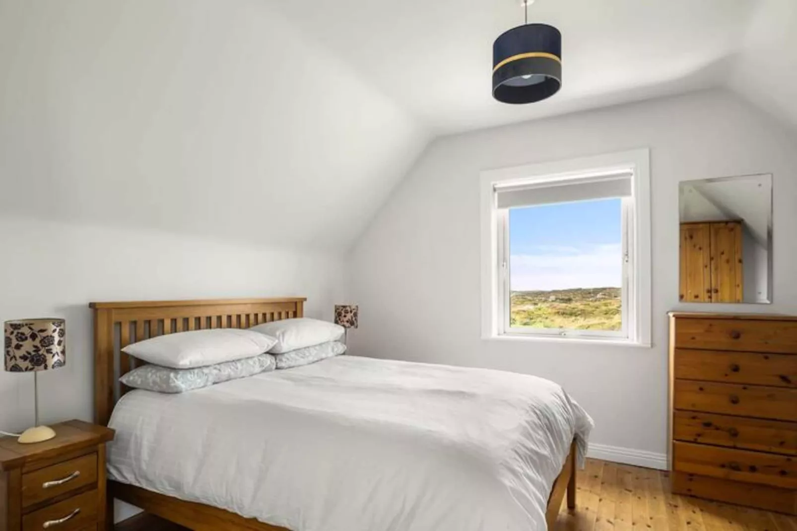 Maison à Ballyconneely Galway-Untagged