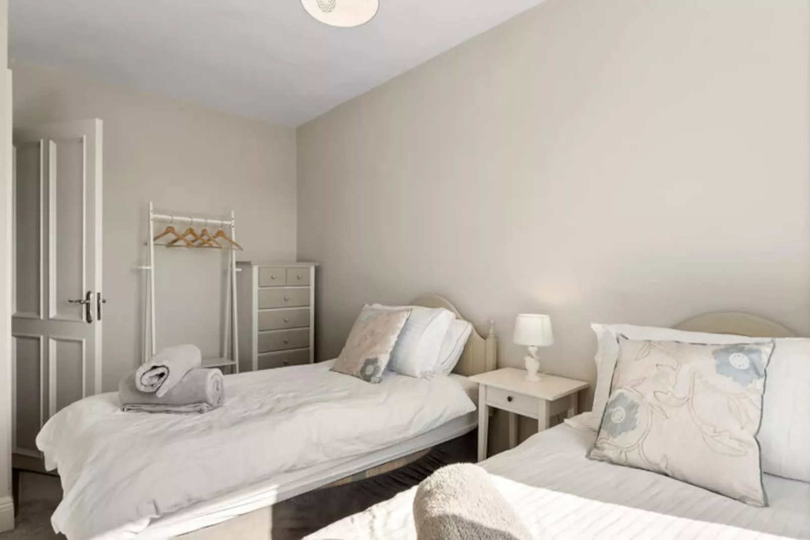 Maison à Cleggan Galway-Untagged