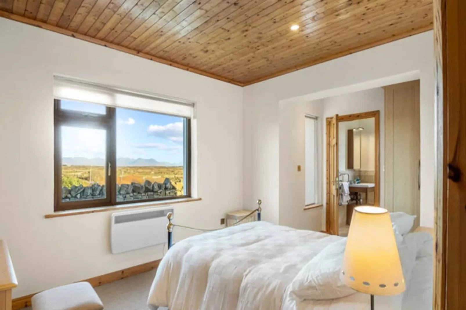 Maison à Ballyconneely Galway-Untagged