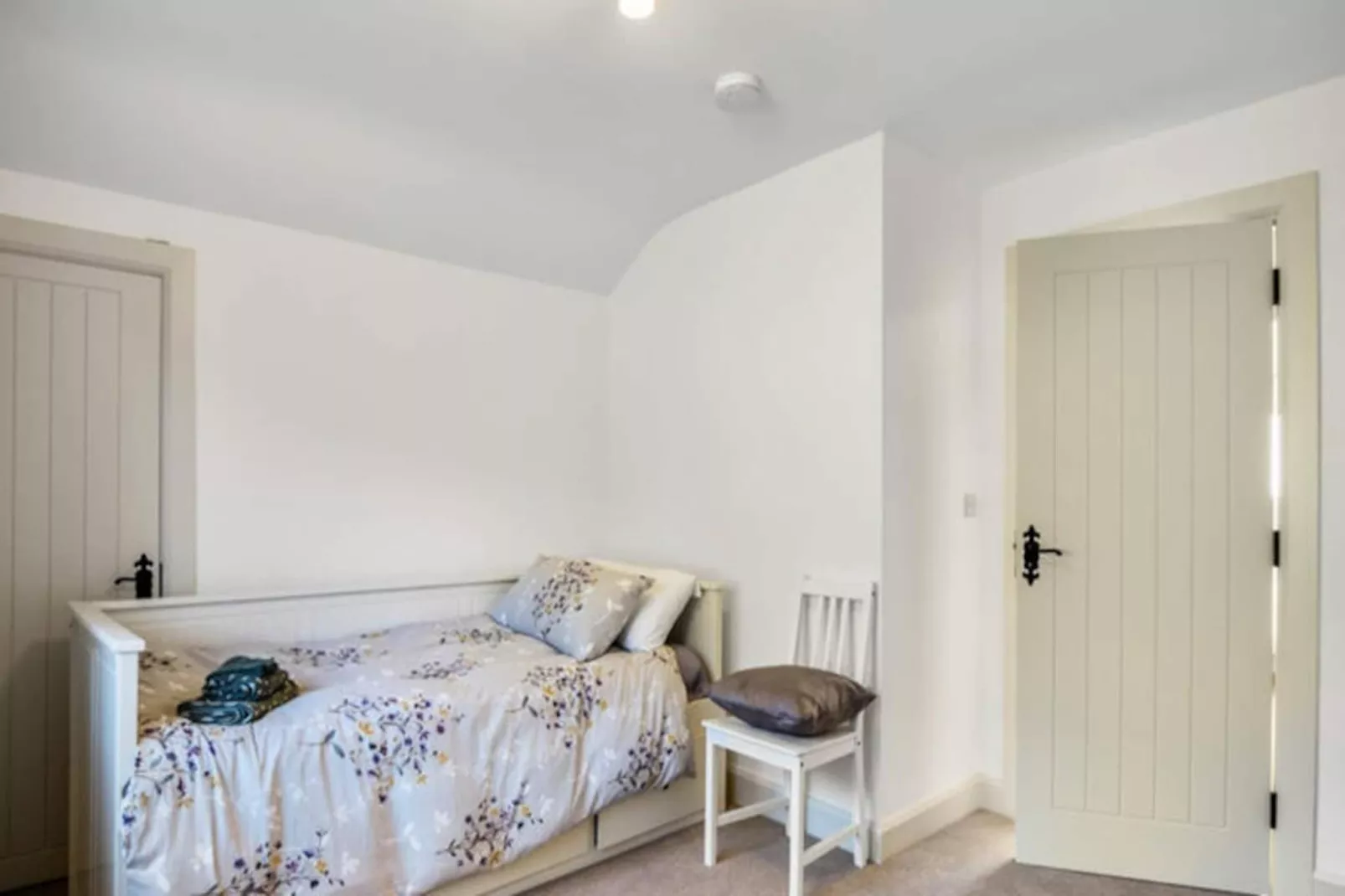 Maison à Clifden Galway-Untagged