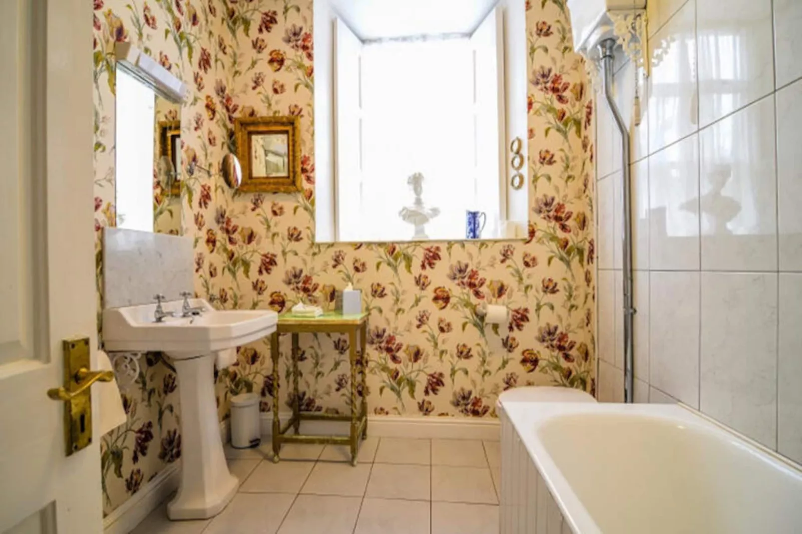 Maison à Clifden Galway-Untagged