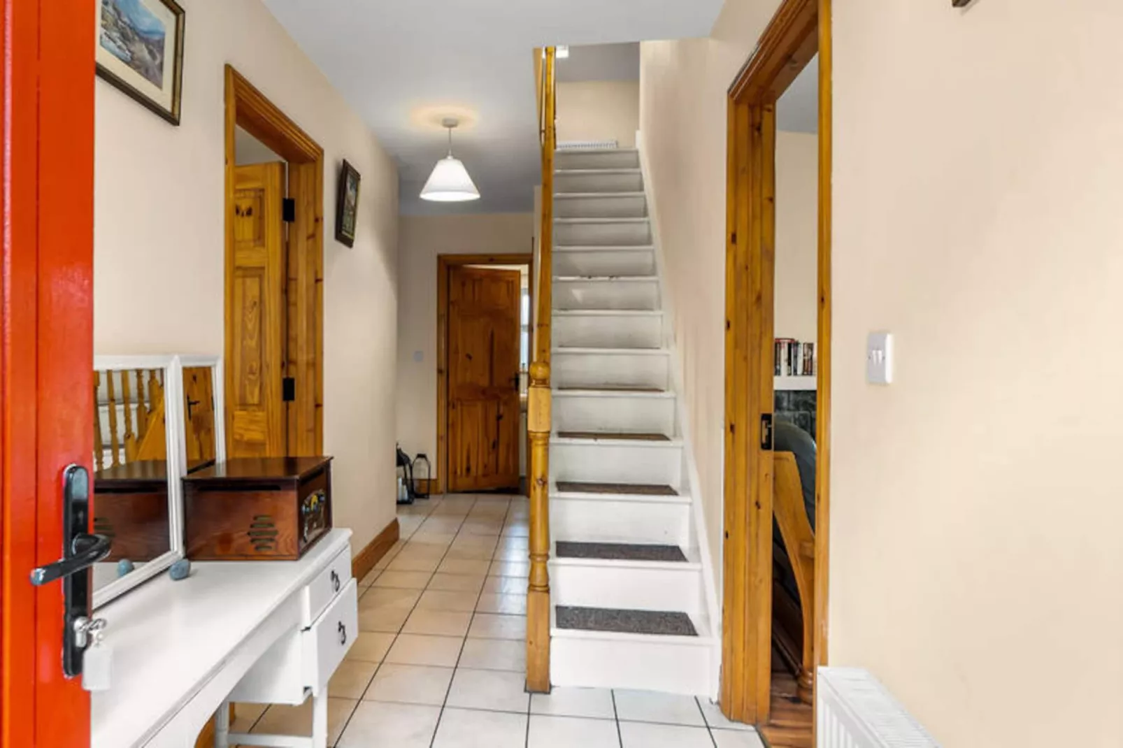 Maison à Ballinrobe Mayo-Untagged