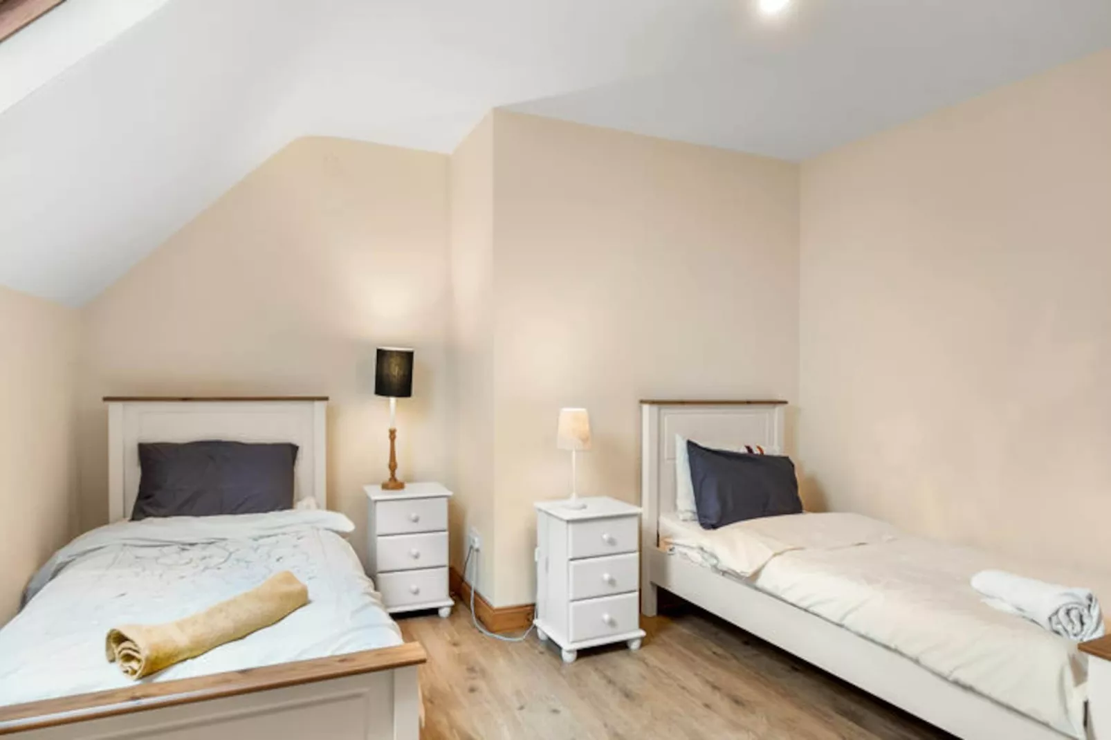 Maison à Ballinrobe Mayo-Untagged