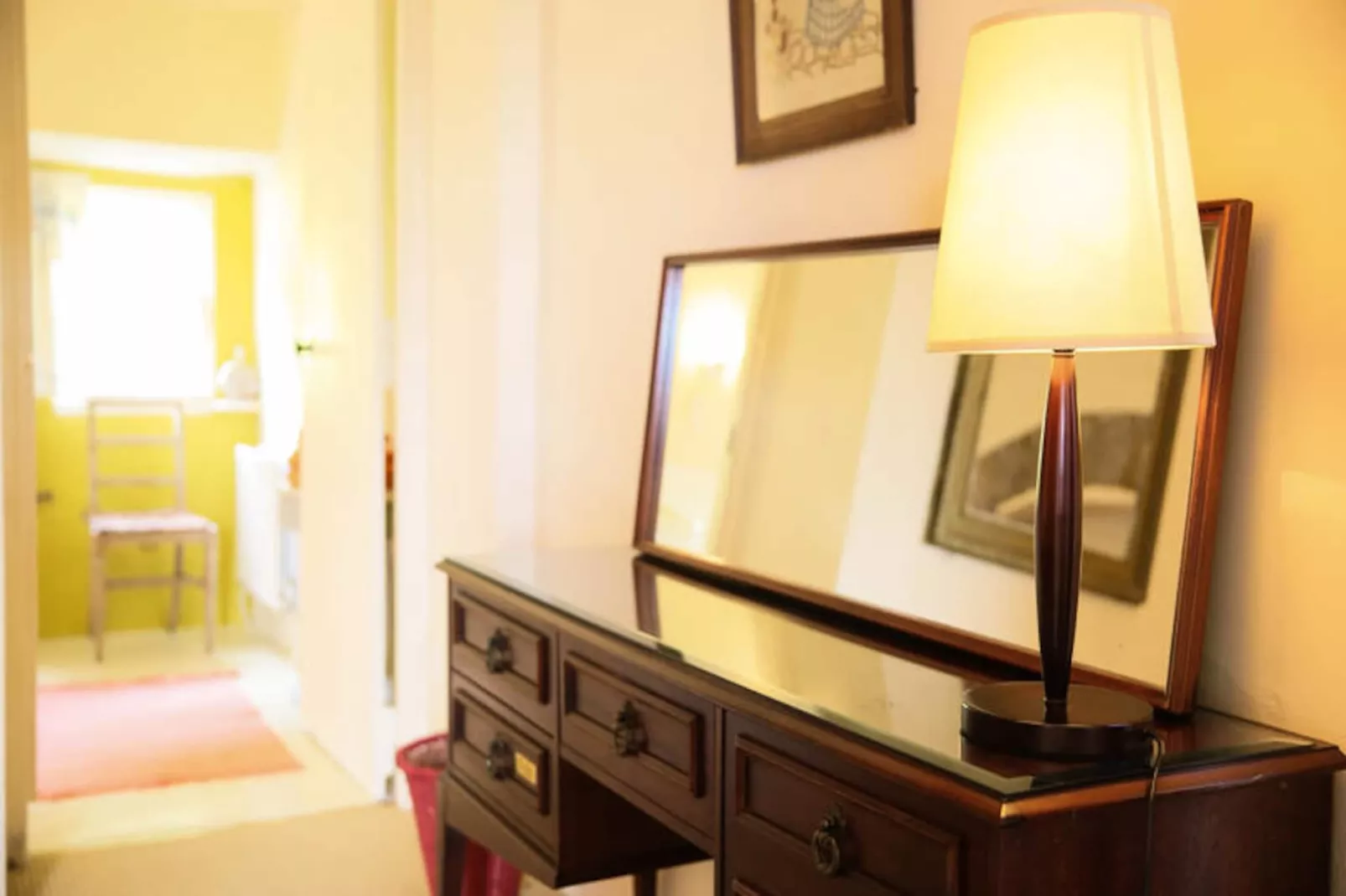 Maison à Clifden Galway-Non tagué