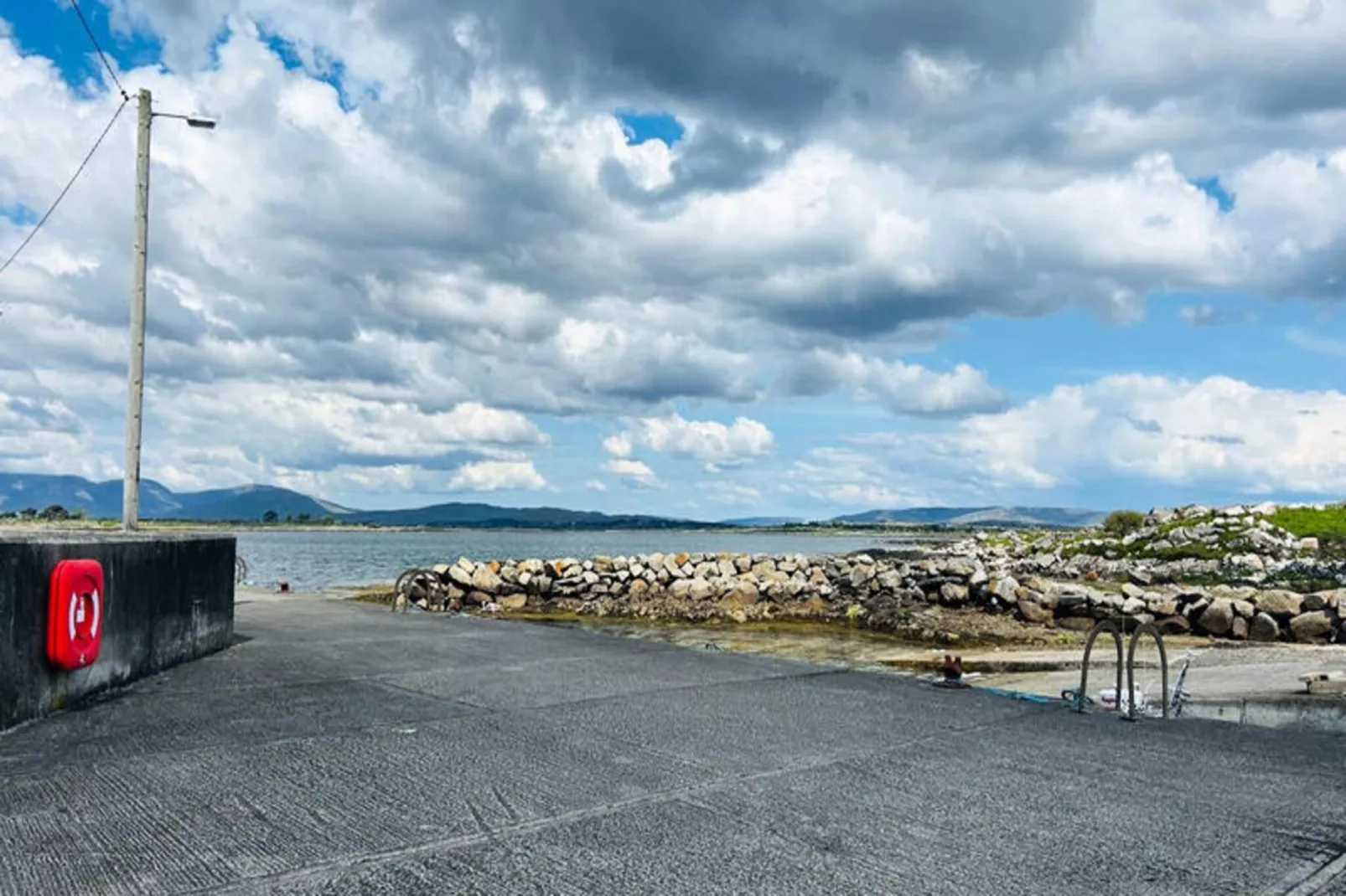 Maison à Rosmuck-Untagged