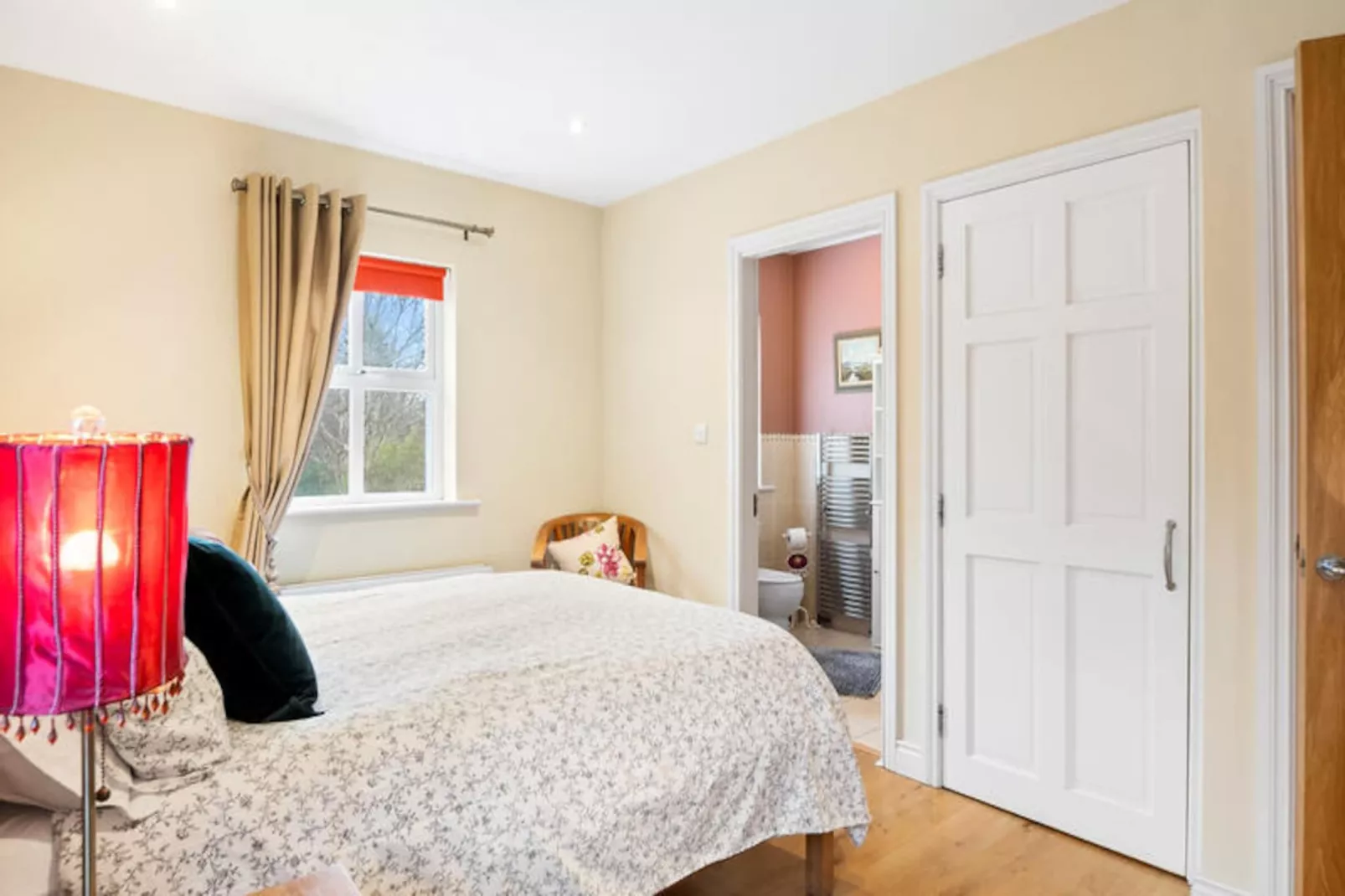 Maison à Letterfrack Galway-Non tagué