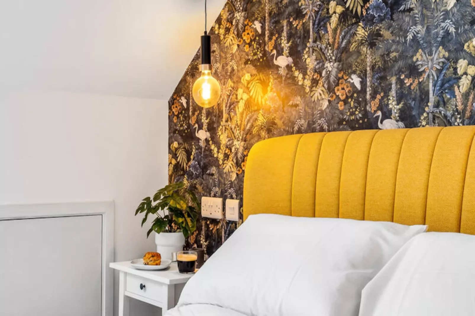 Mobil Home - Bungalow - Cottage à Roundstone Galway-Untagged