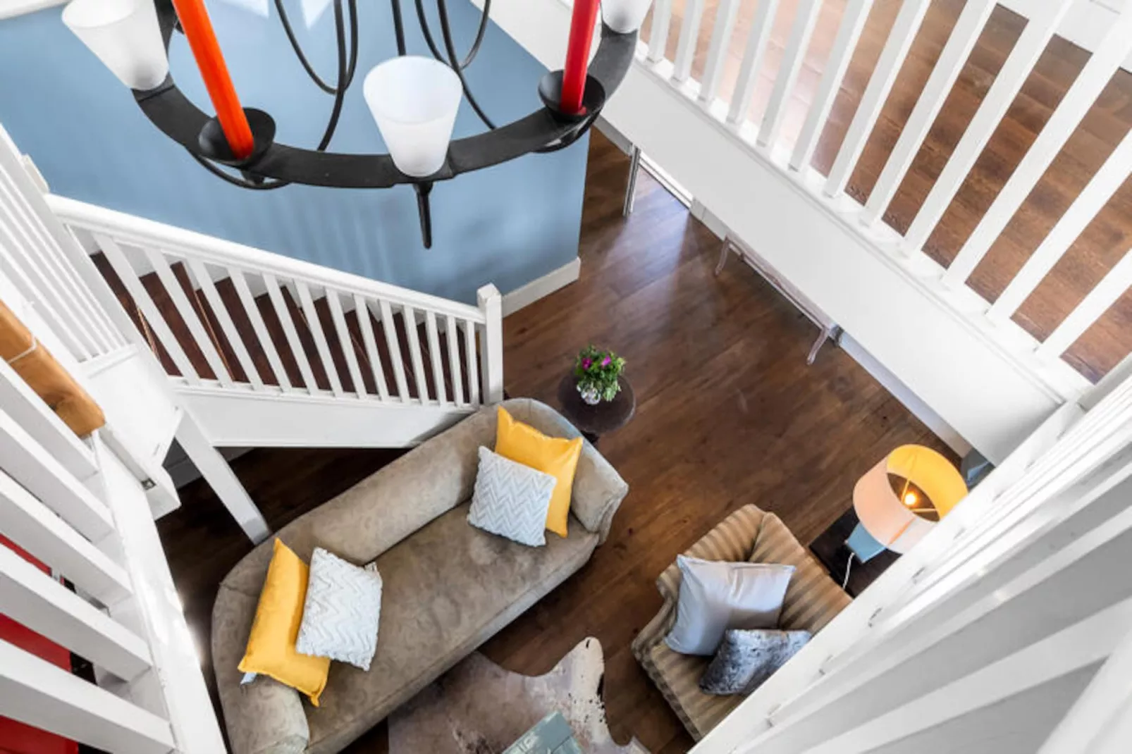 Maison à Cashel Galway-Untagged