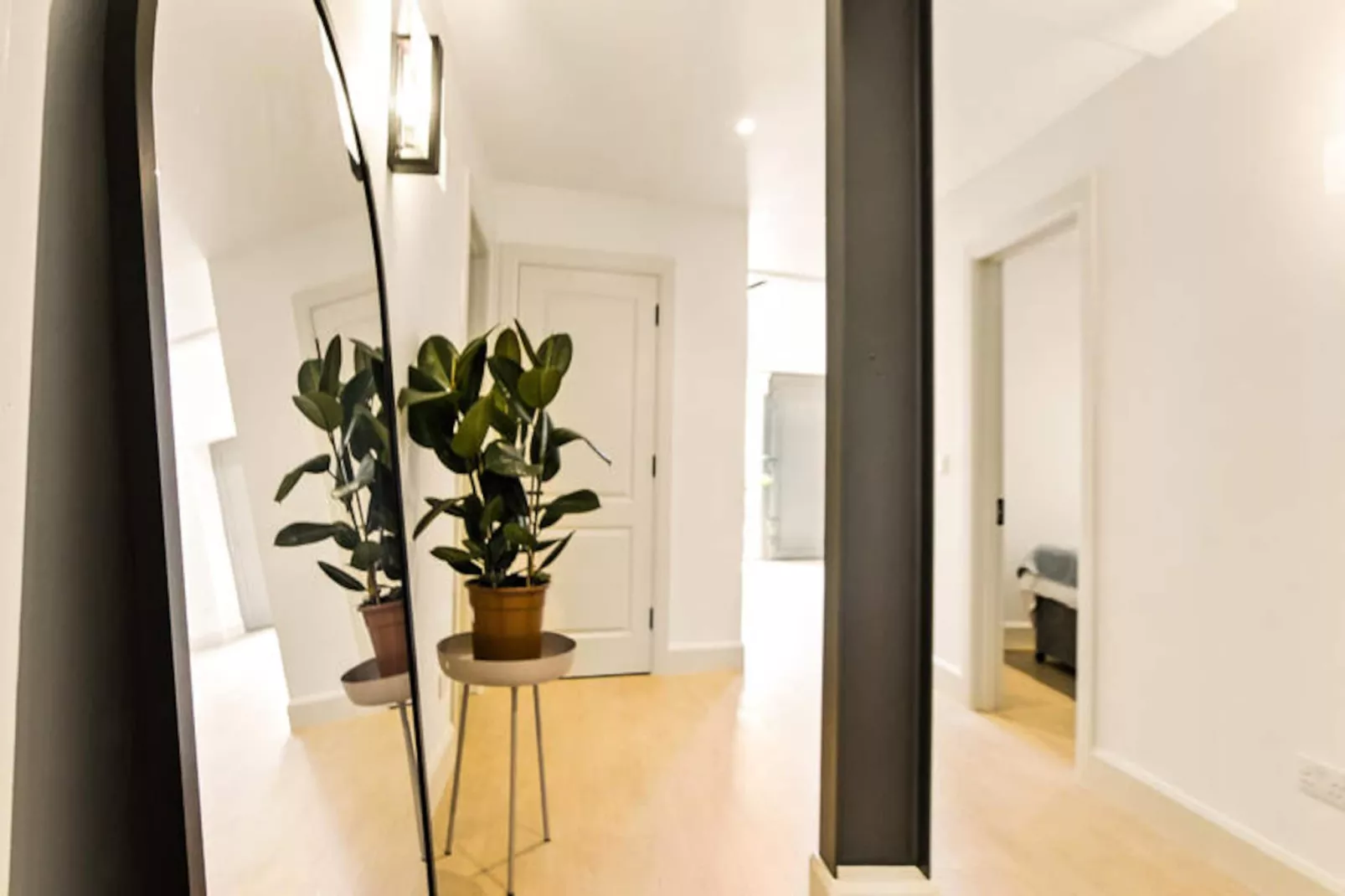 Maison à Clifden Galway-Non tagué