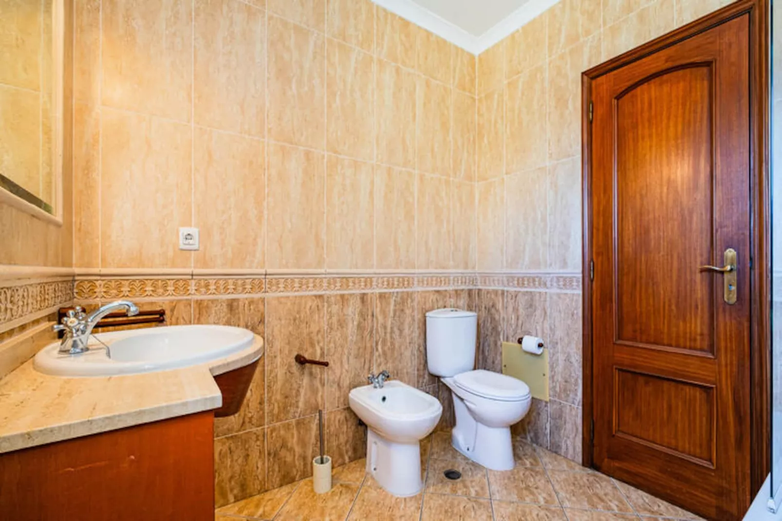 Maison à Albufeira-Untagged