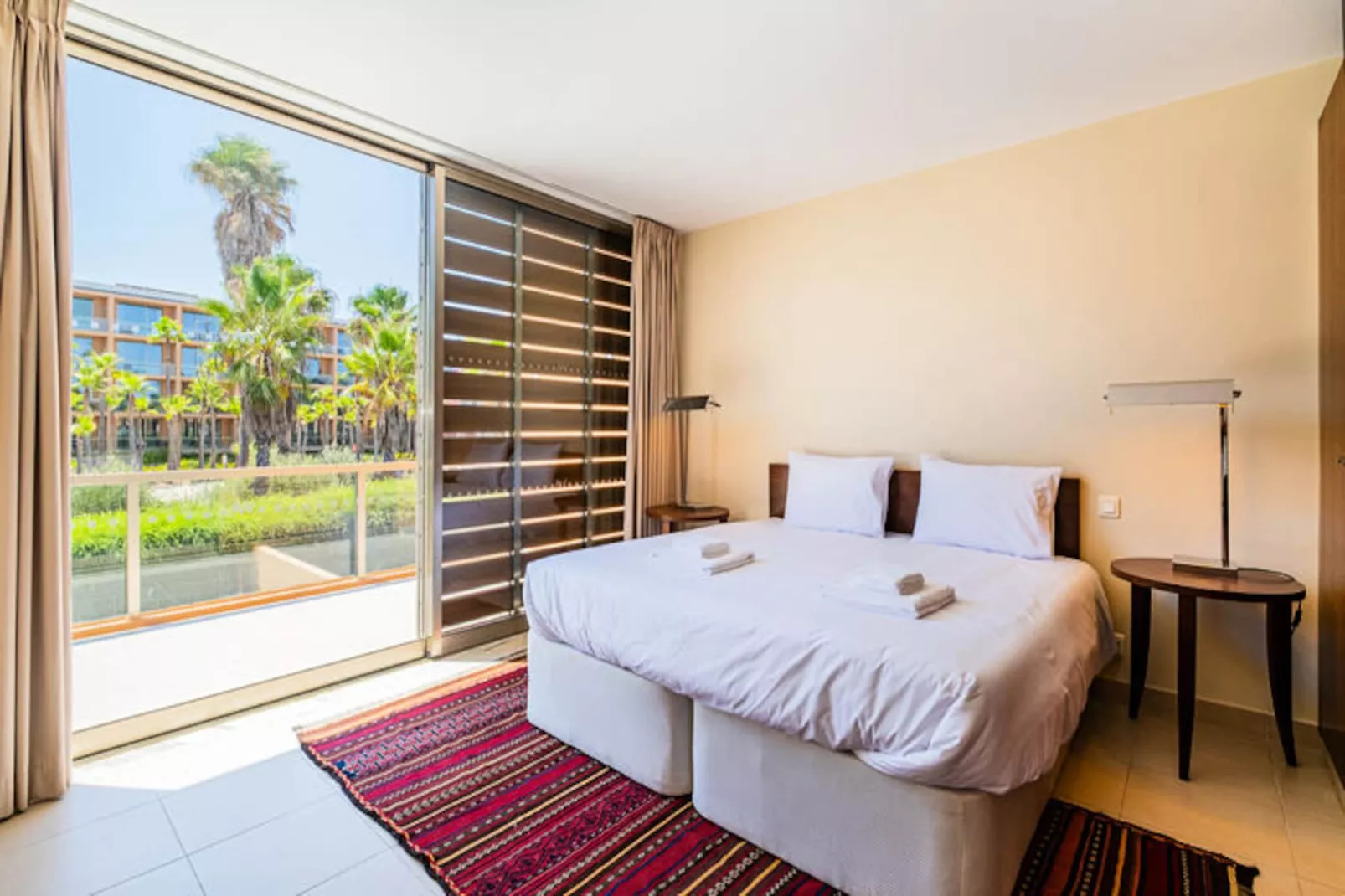 Maison à Albufeira-Nicht zugeordnet