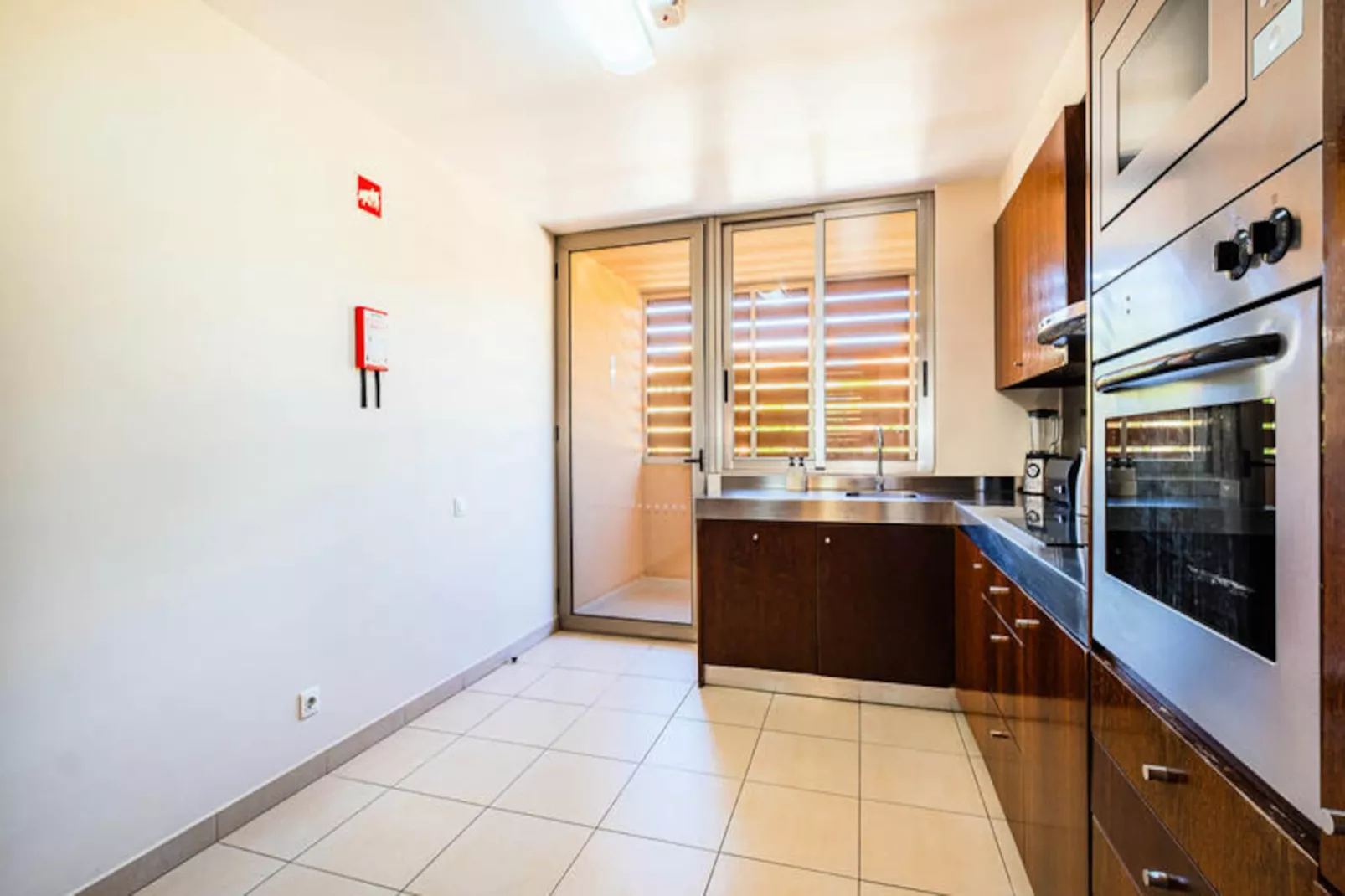 Maison à Albufeira-Nicht zugeordnet