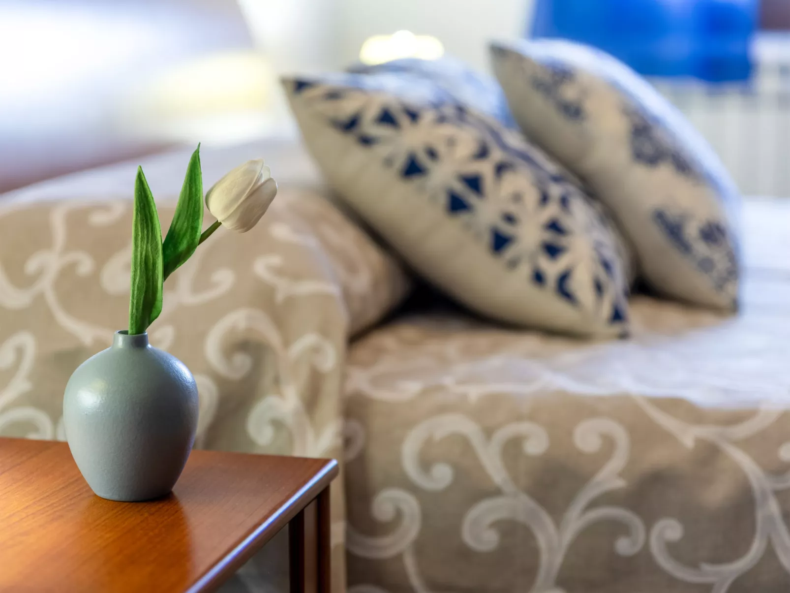 Su Sguardu 'e su Mari-Drinnen