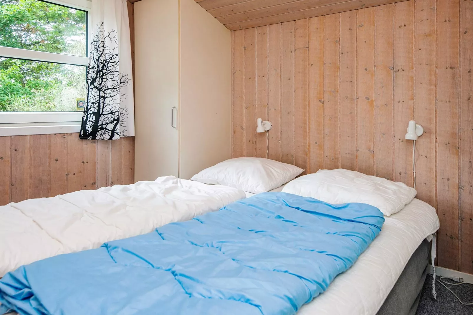 Retraite de luxe avec piscine et sauna-By Traum-Intérieur