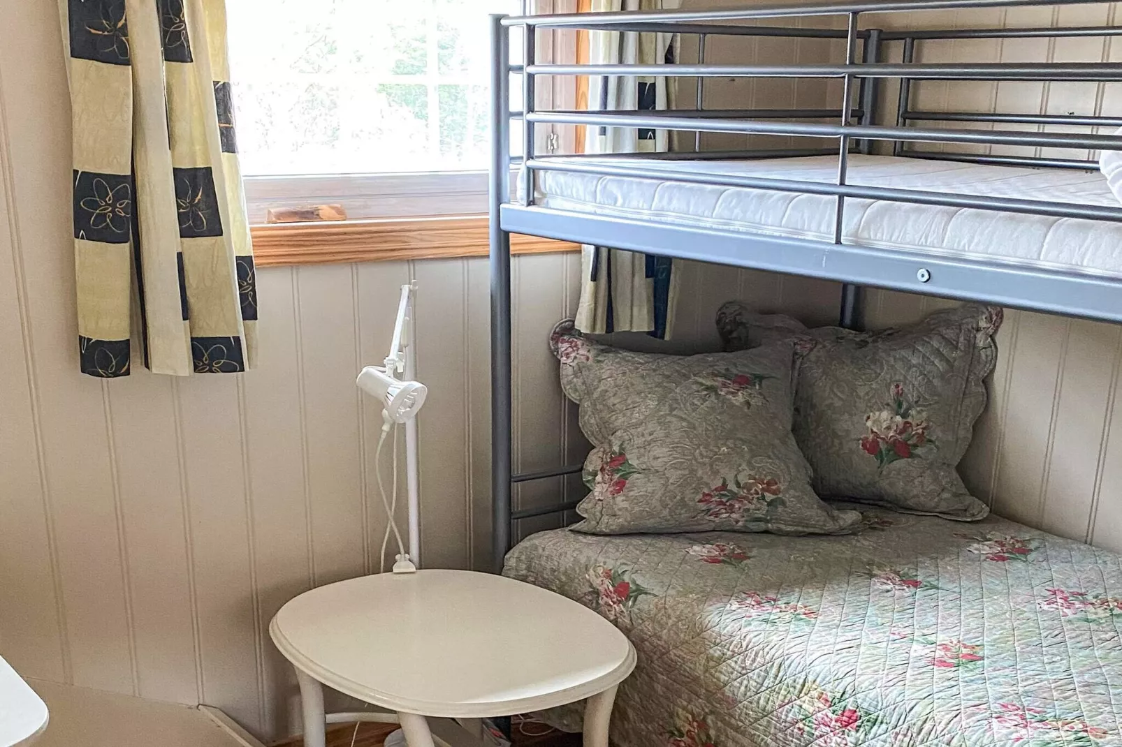 30653-PØLSEBU-Intérieur